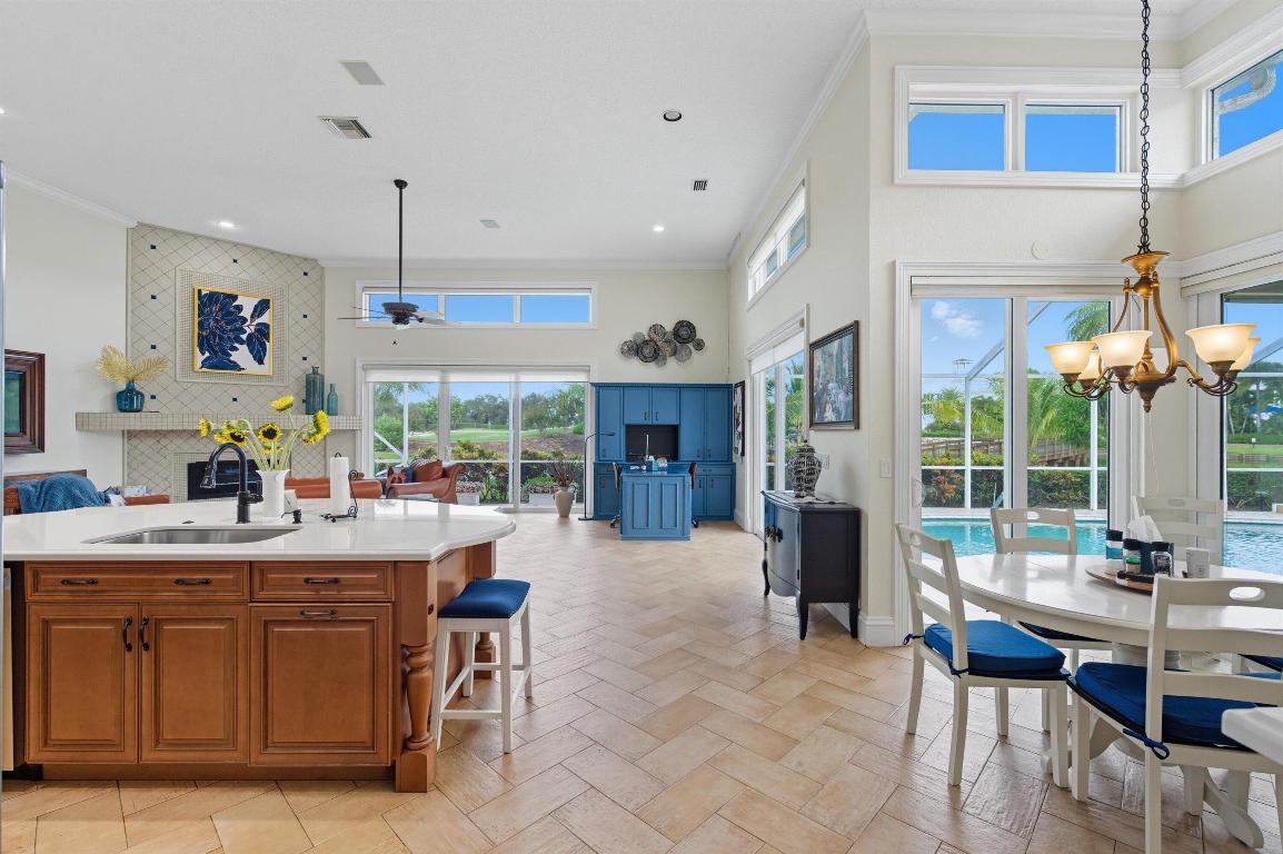 4828 Exeter Estate Lane