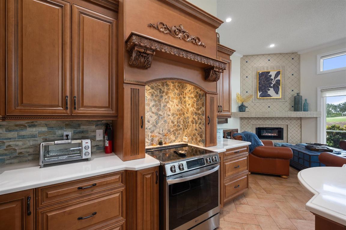 4828 Exeter Estate Lane