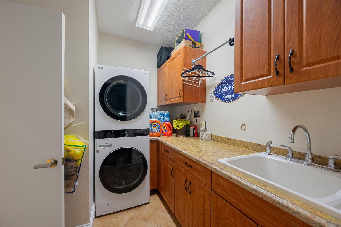 4828 Exeter Estate Lane