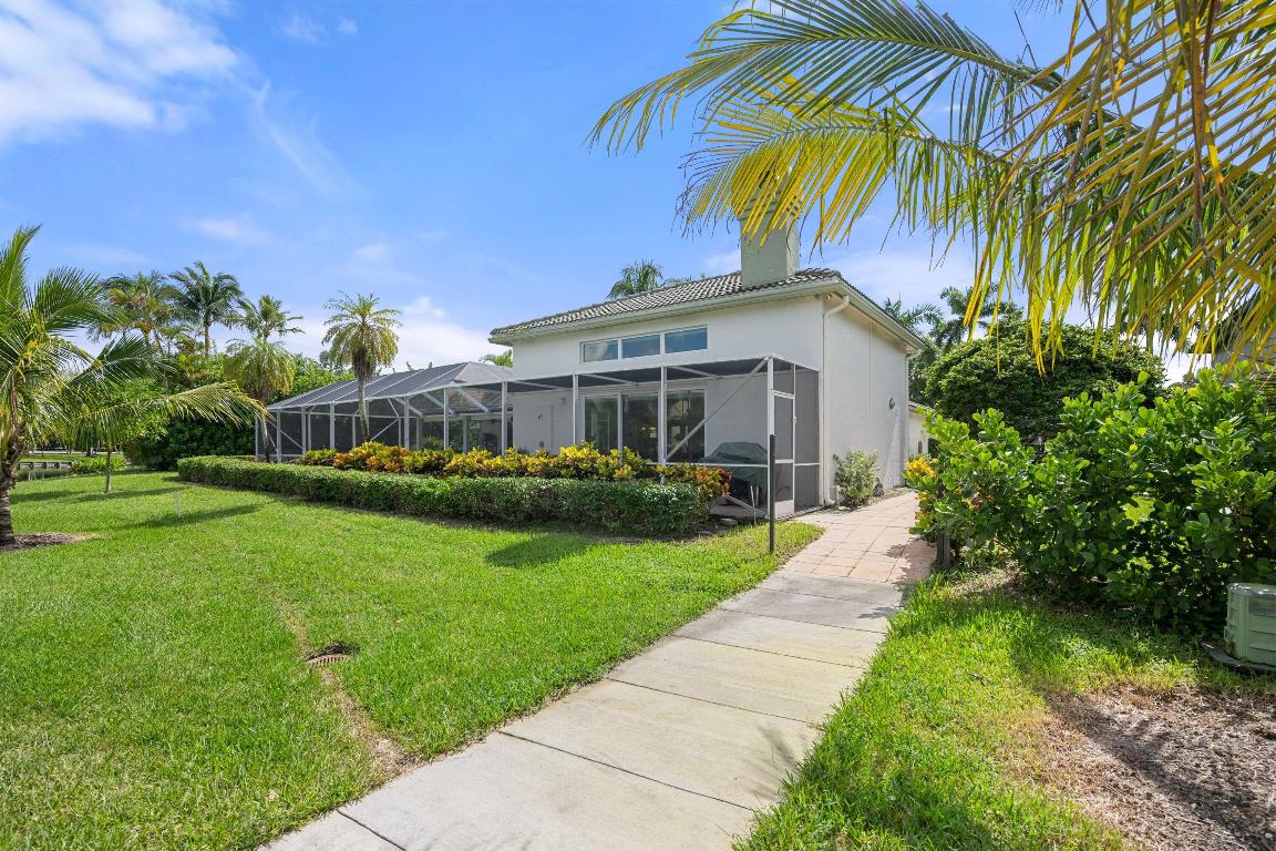 4828 Exeter Estate Lane