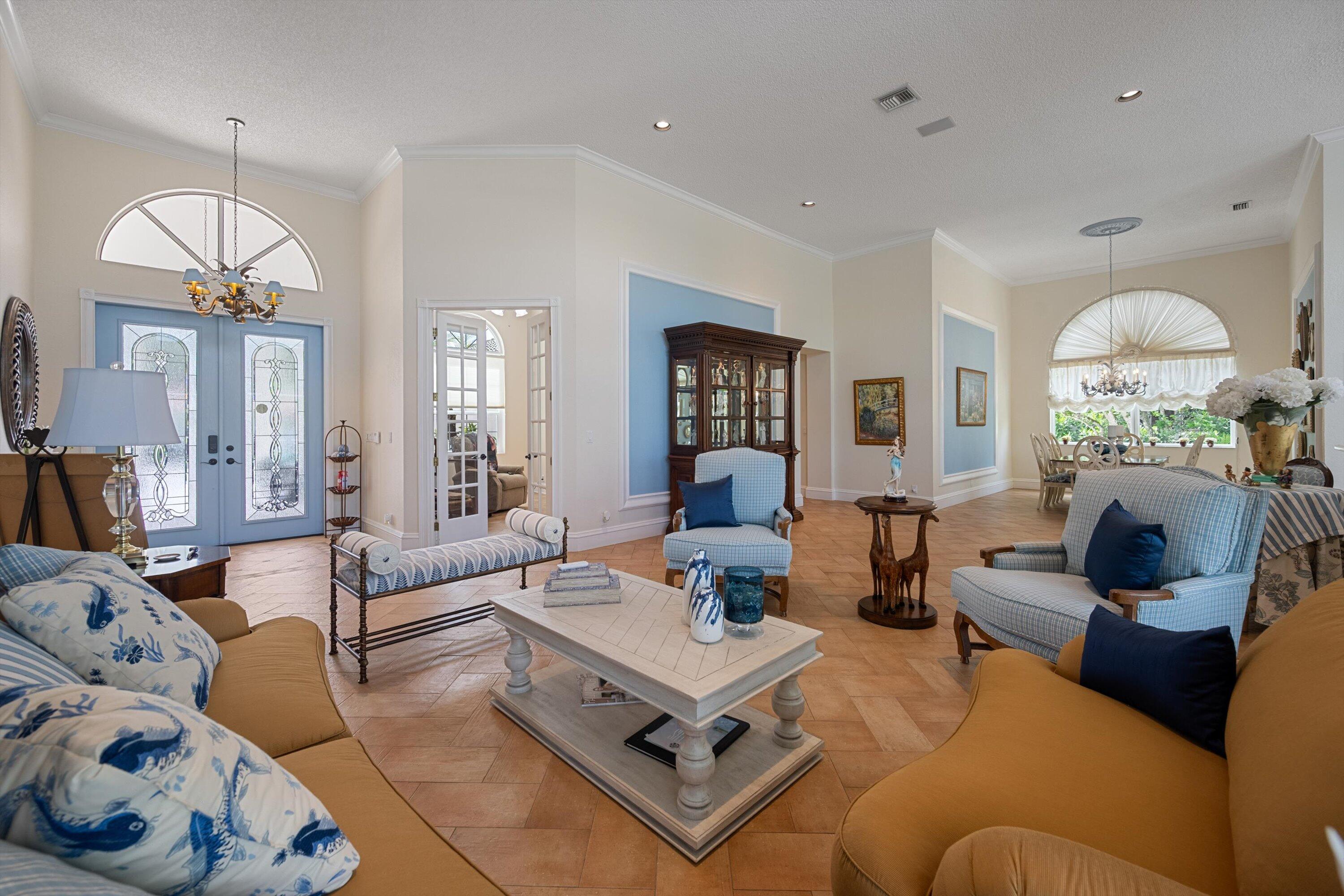 4828 Exeter Estate Lane