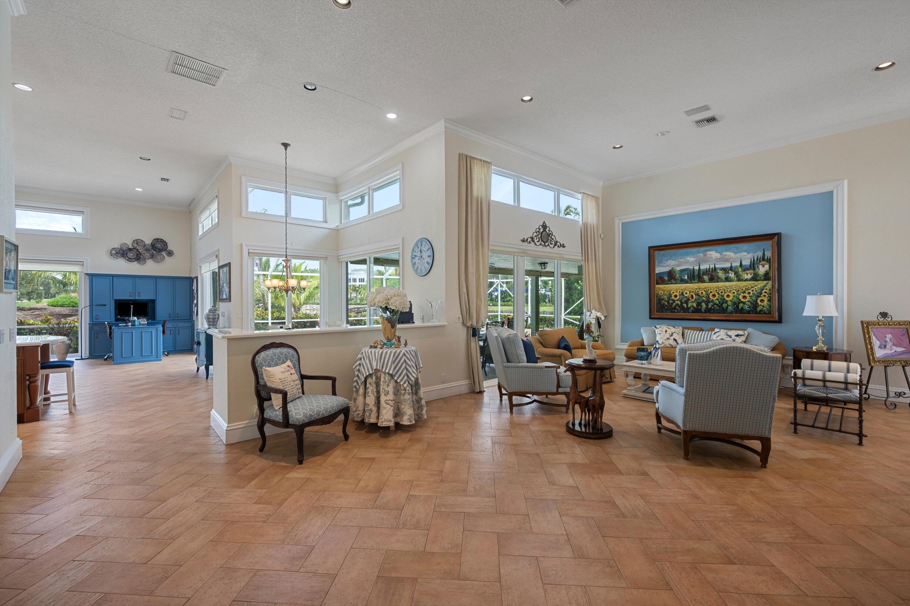 4828 Exeter Estate Lane