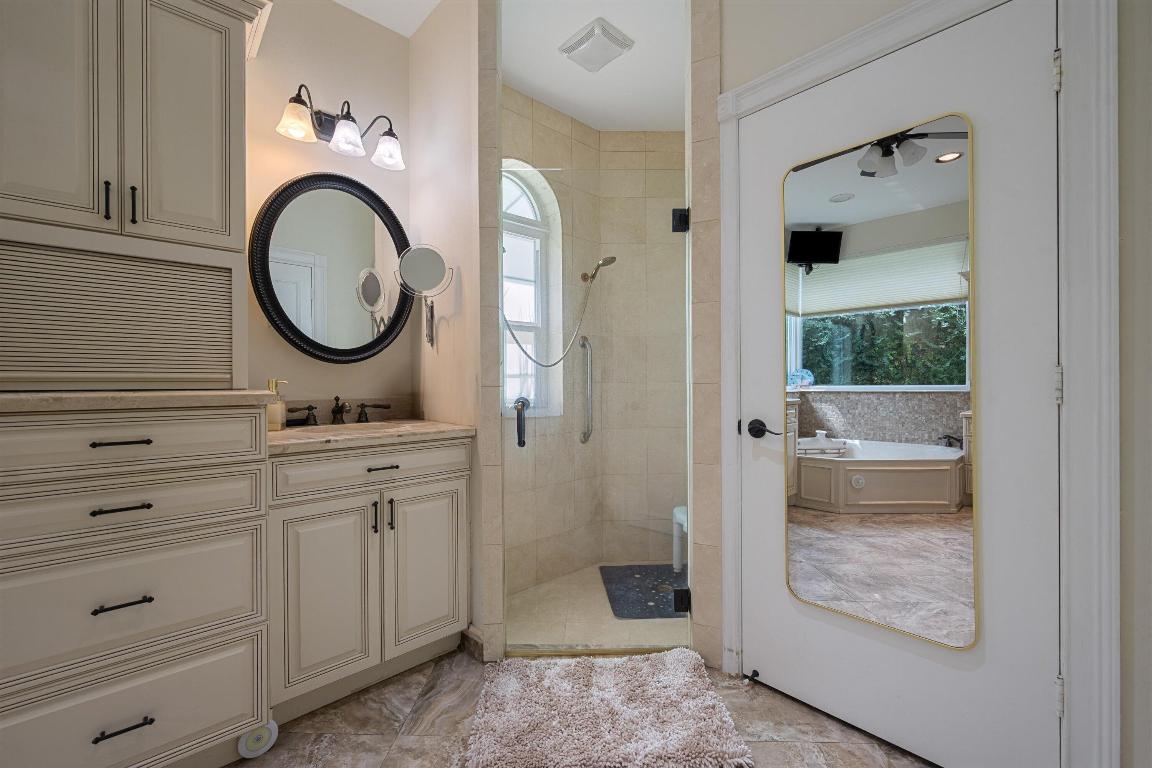 4828 Exeter Estate Lane