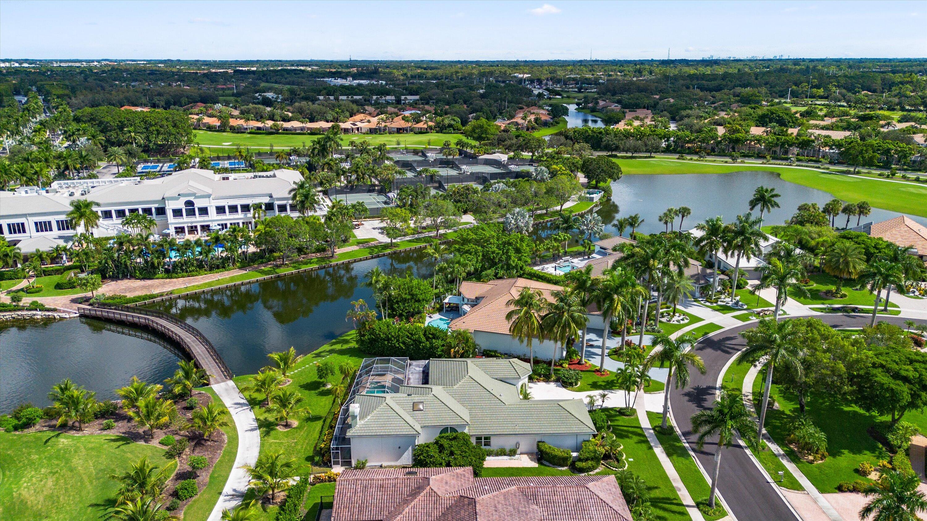 4828 Exeter Estate Lane