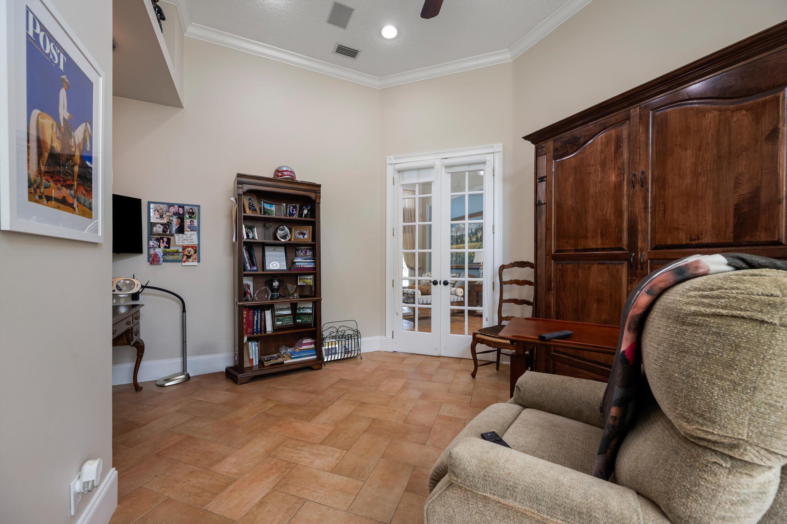 4828 Exeter Estate Lane