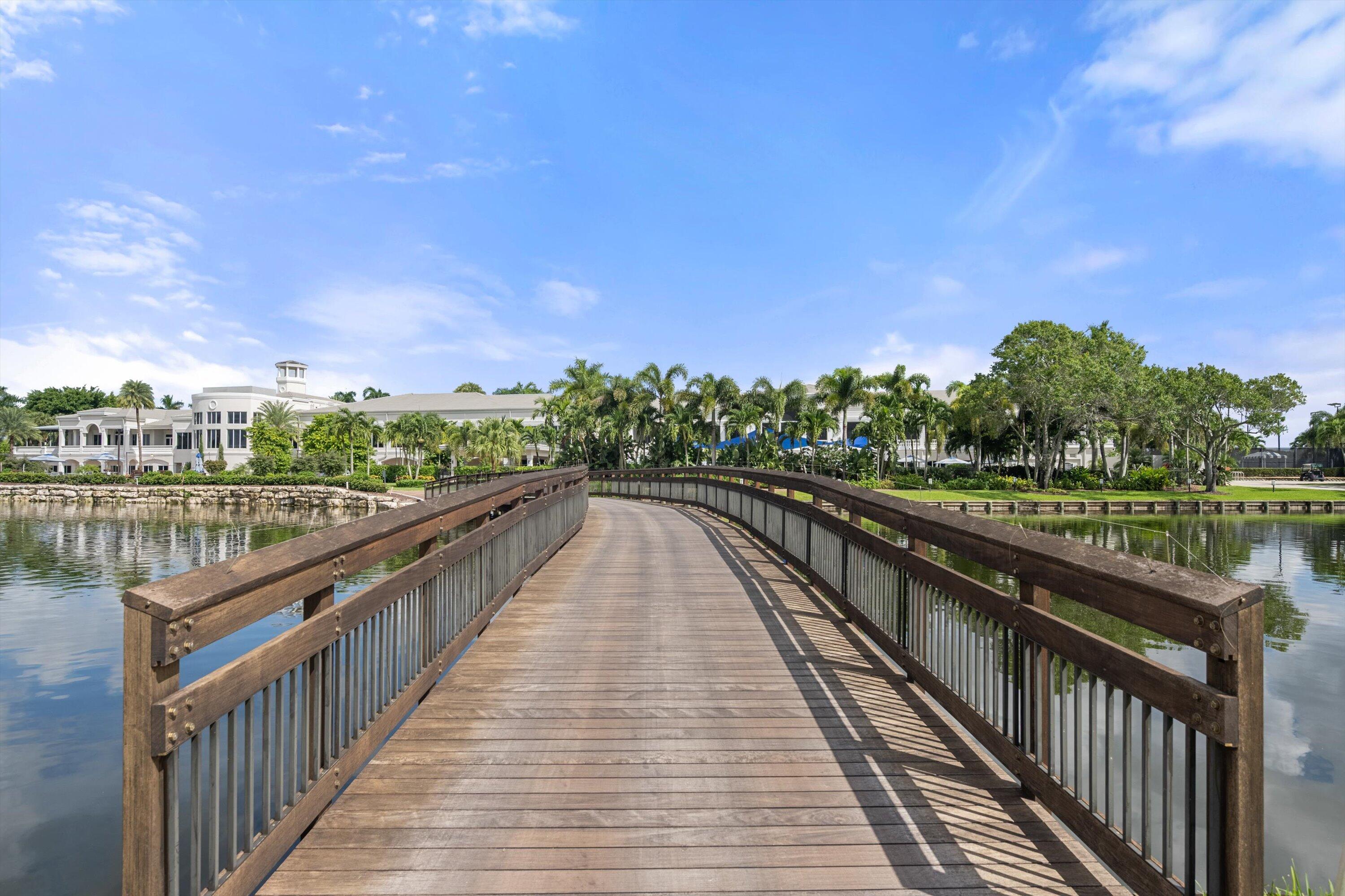 4828 Exeter Estate Lane