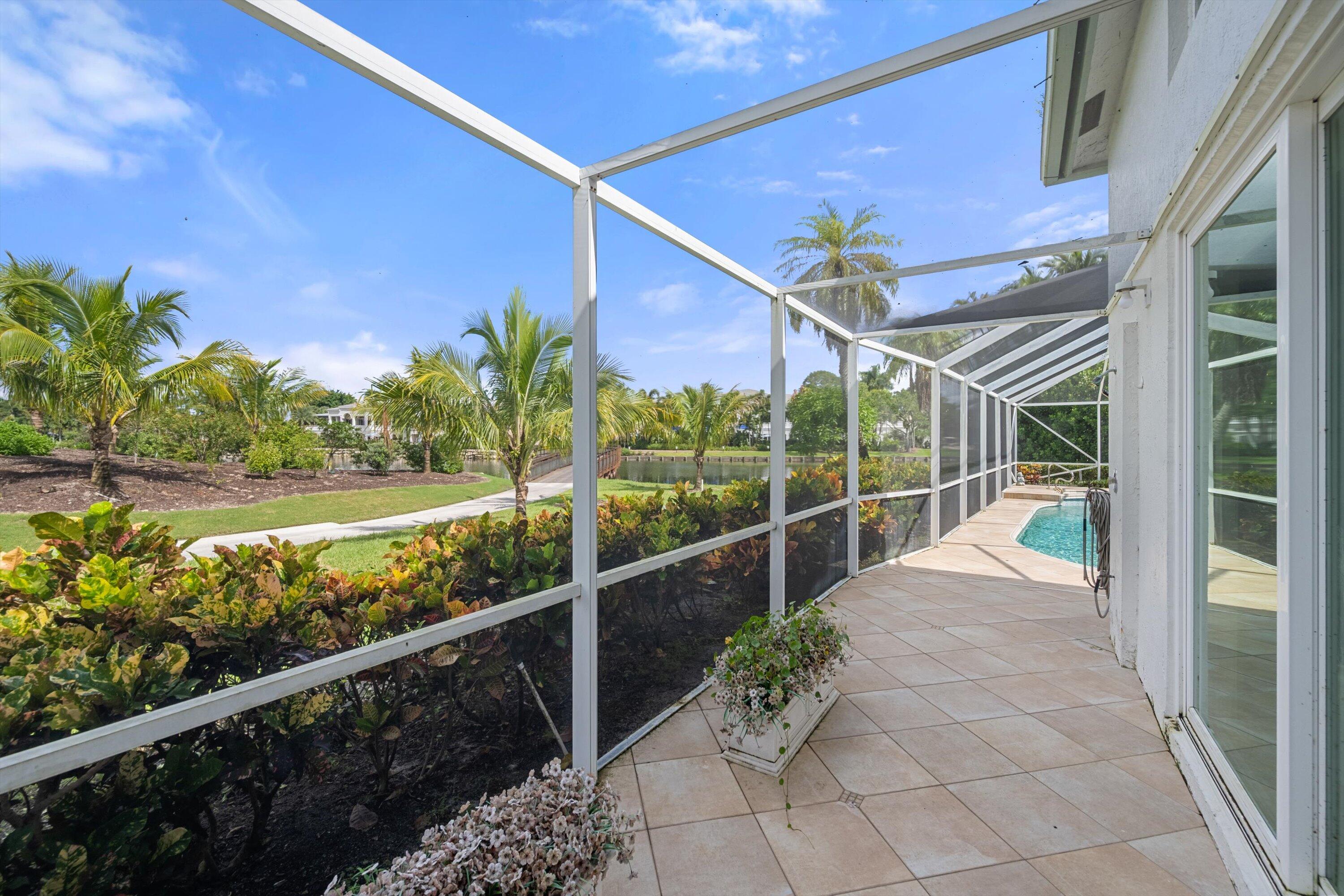 4828 Exeter Estate Lane