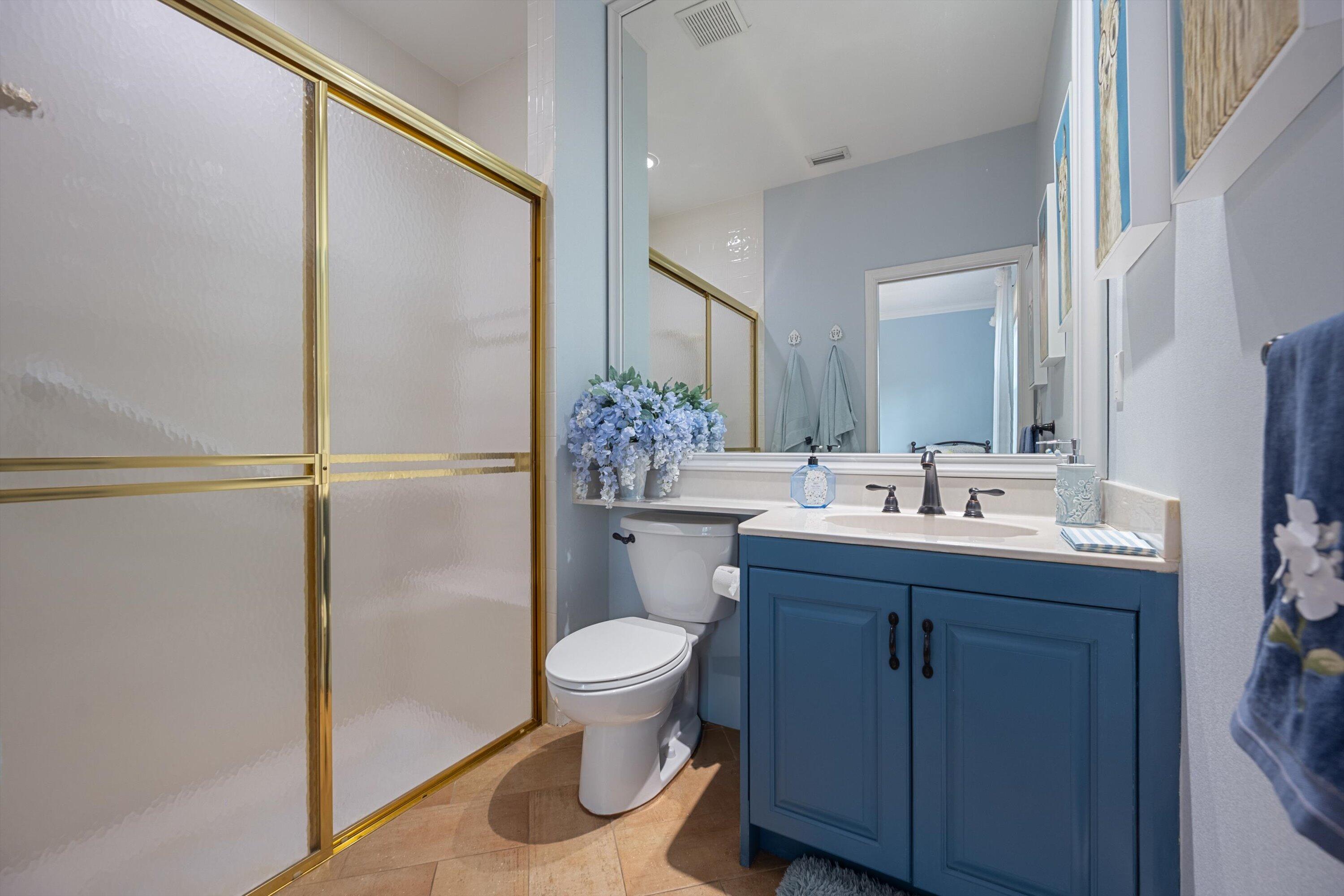 4828 Exeter Estate Lane