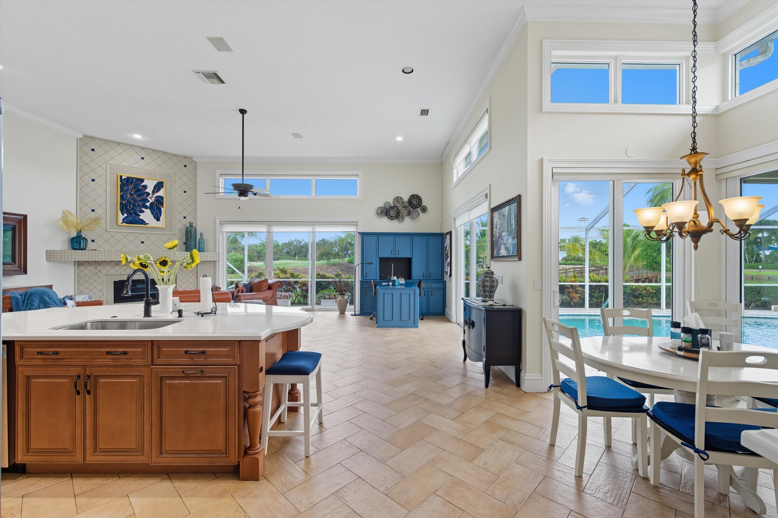 4828 Exeter Estate Lane