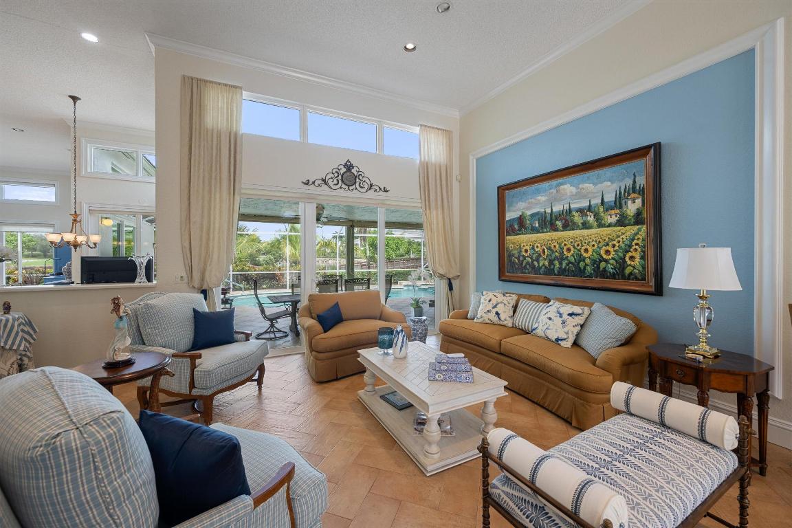 4828 Exeter Estate Lane