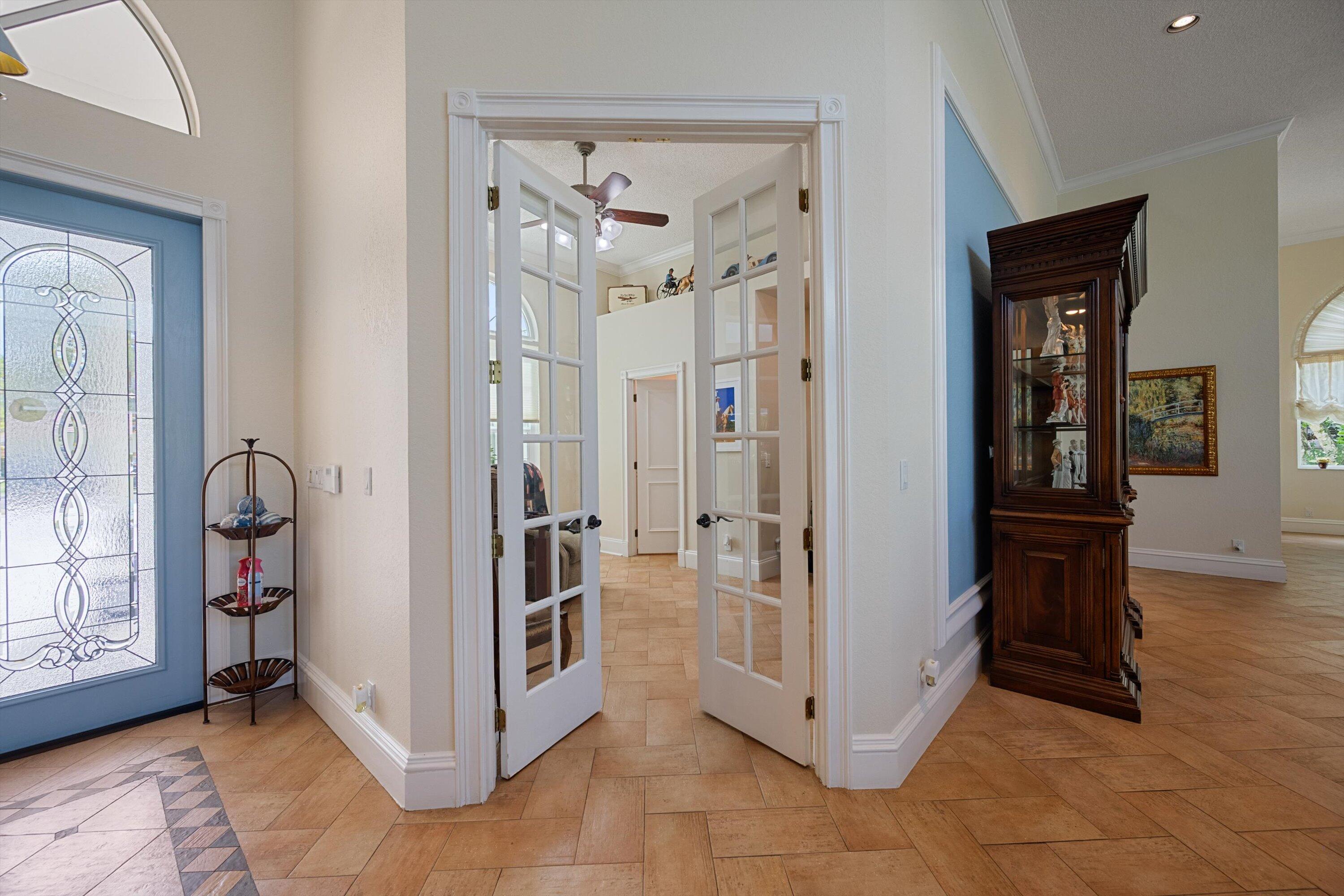 4828 Exeter Estate Lane