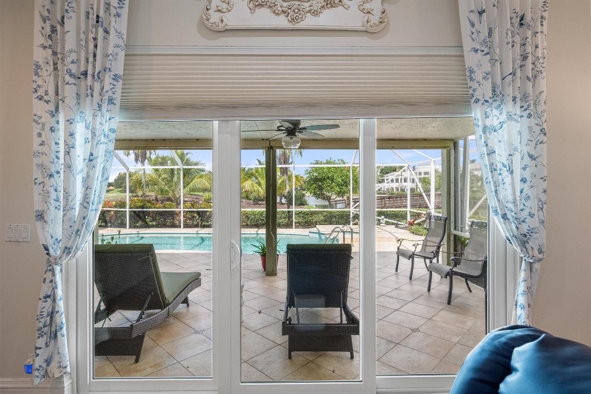 4828 Exeter Estate Lane