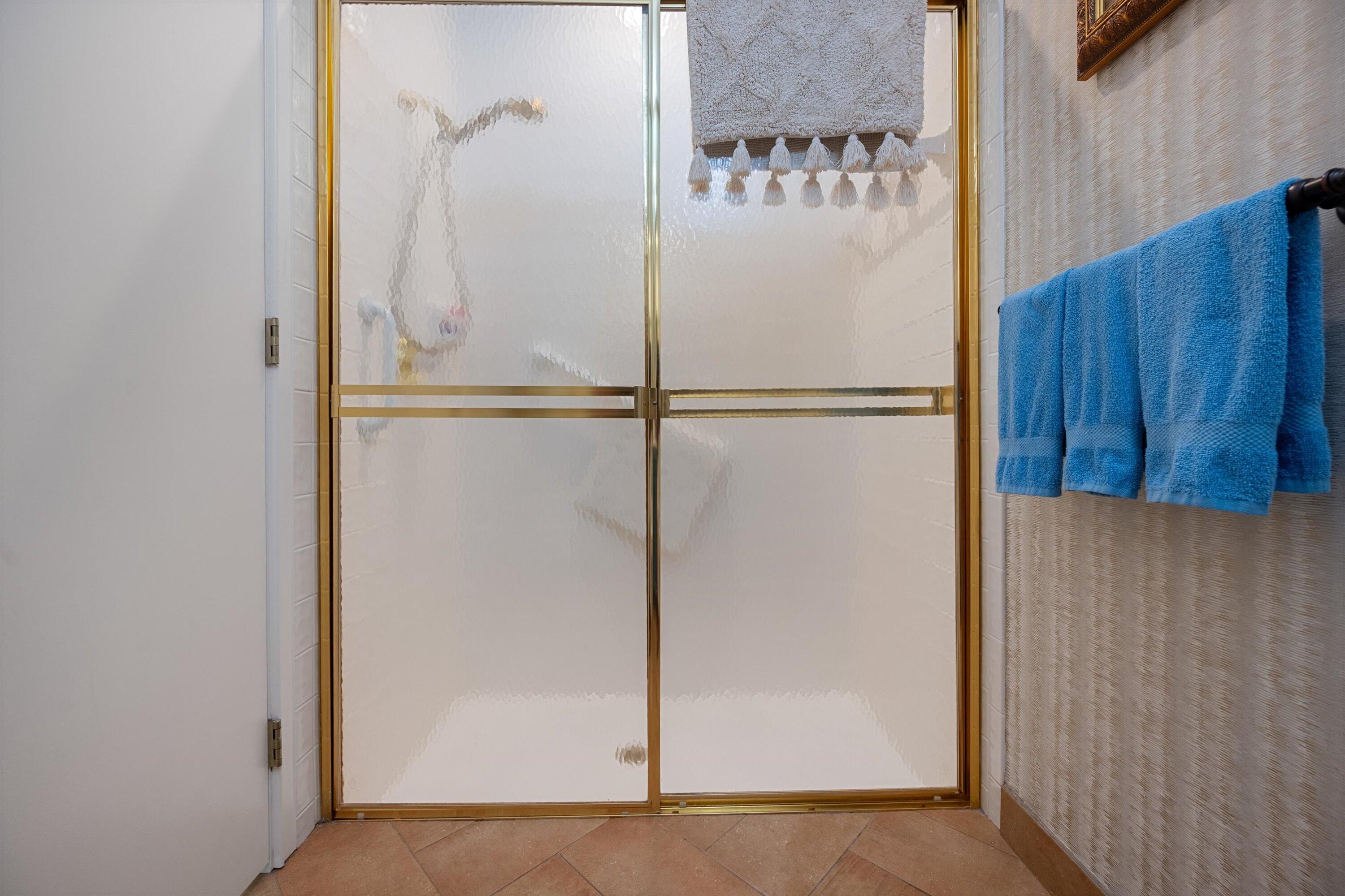 4828 Exeter Estate Lane