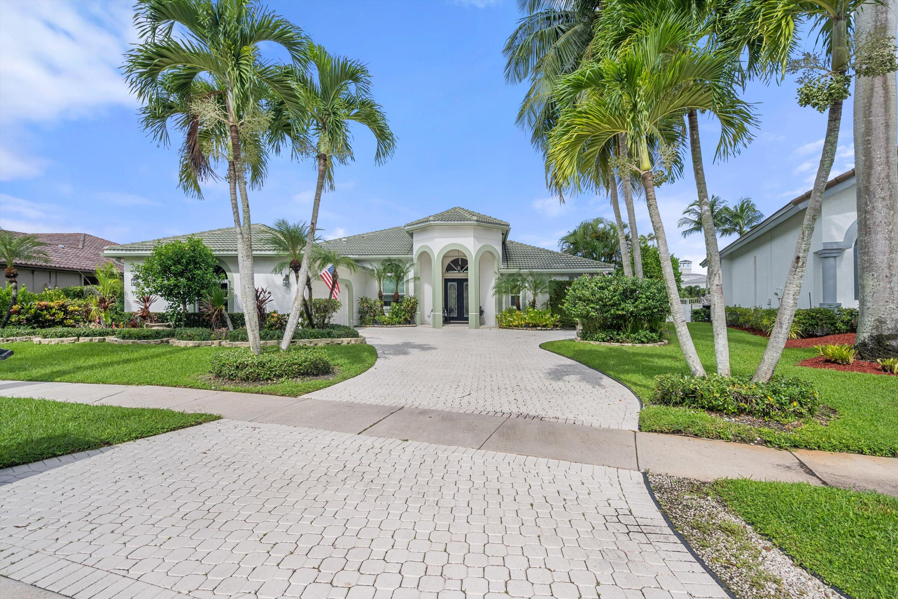 4828 Exeter Estate Lane