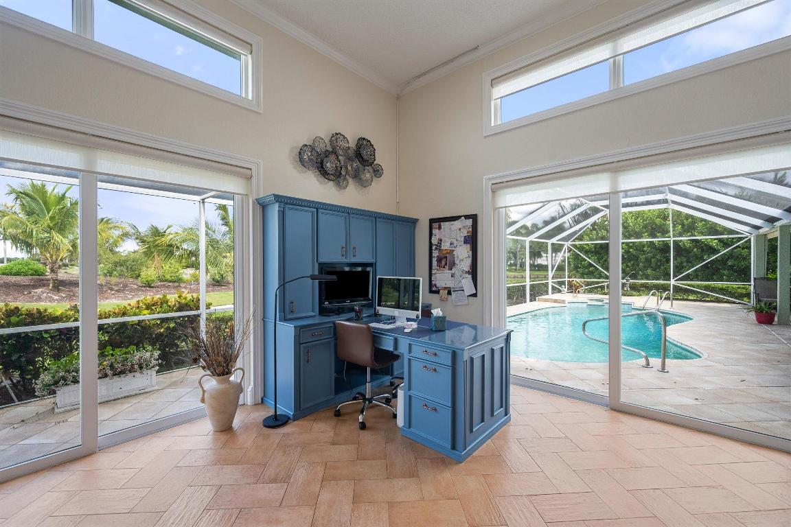 4828 Exeter Estate Lane