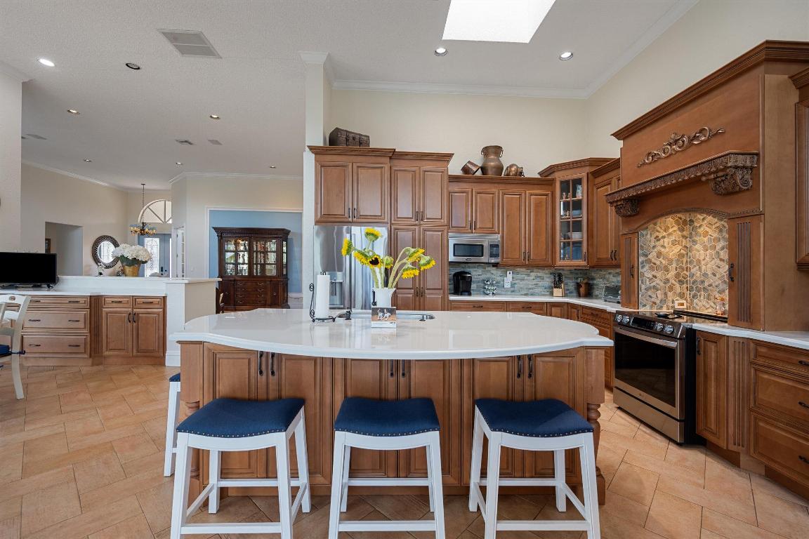 4828 Exeter Estate Lane