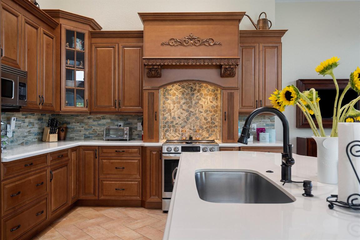 4828 Exeter Estate Lane