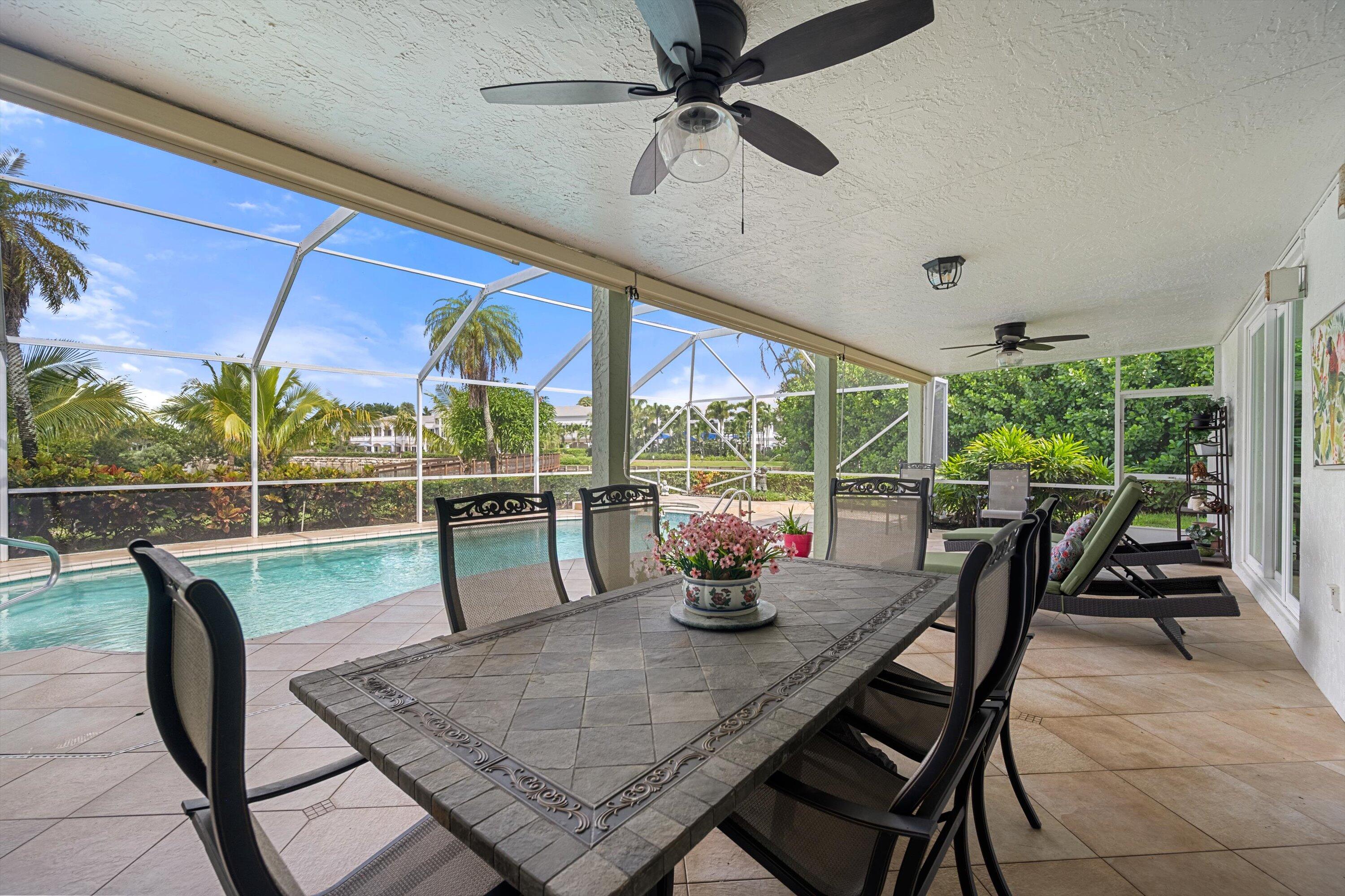 4828 Exeter Estate Lane