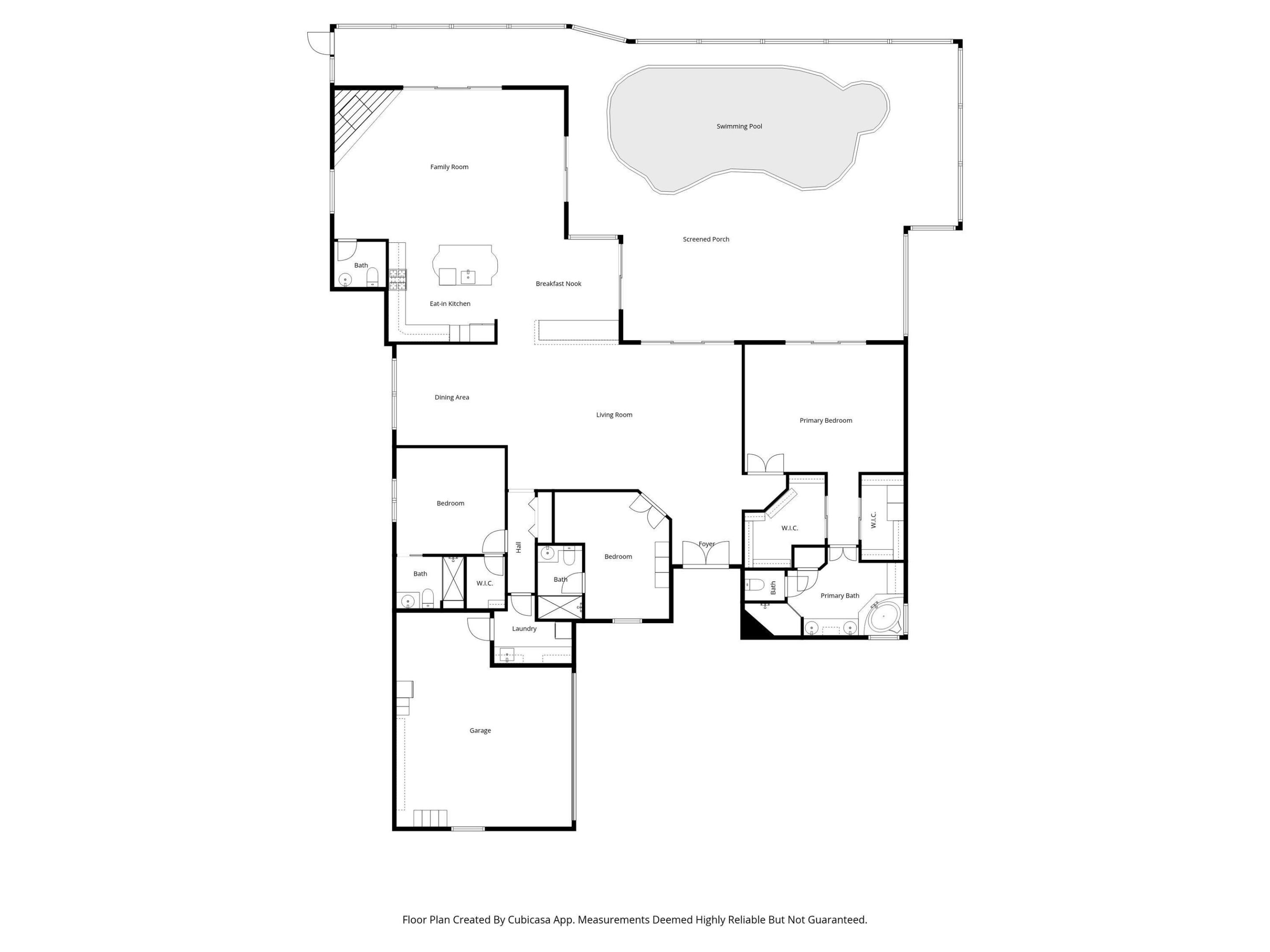 4828 Exeter Estate Lane