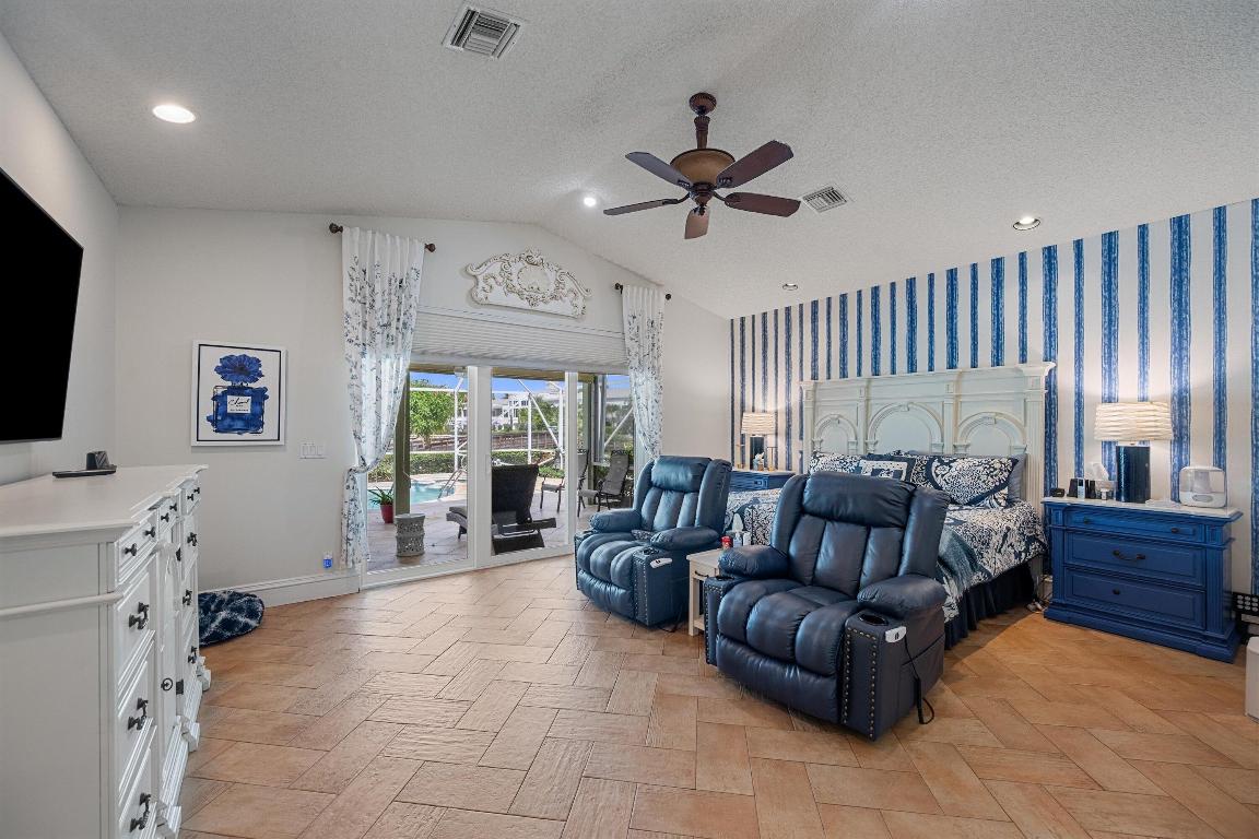 4828 Exeter Estate Lane