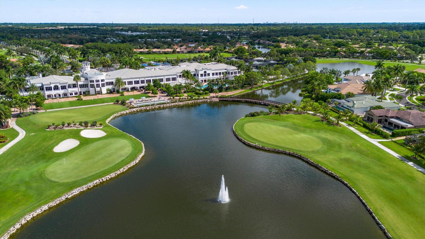 4828 Exeter Estate Lane