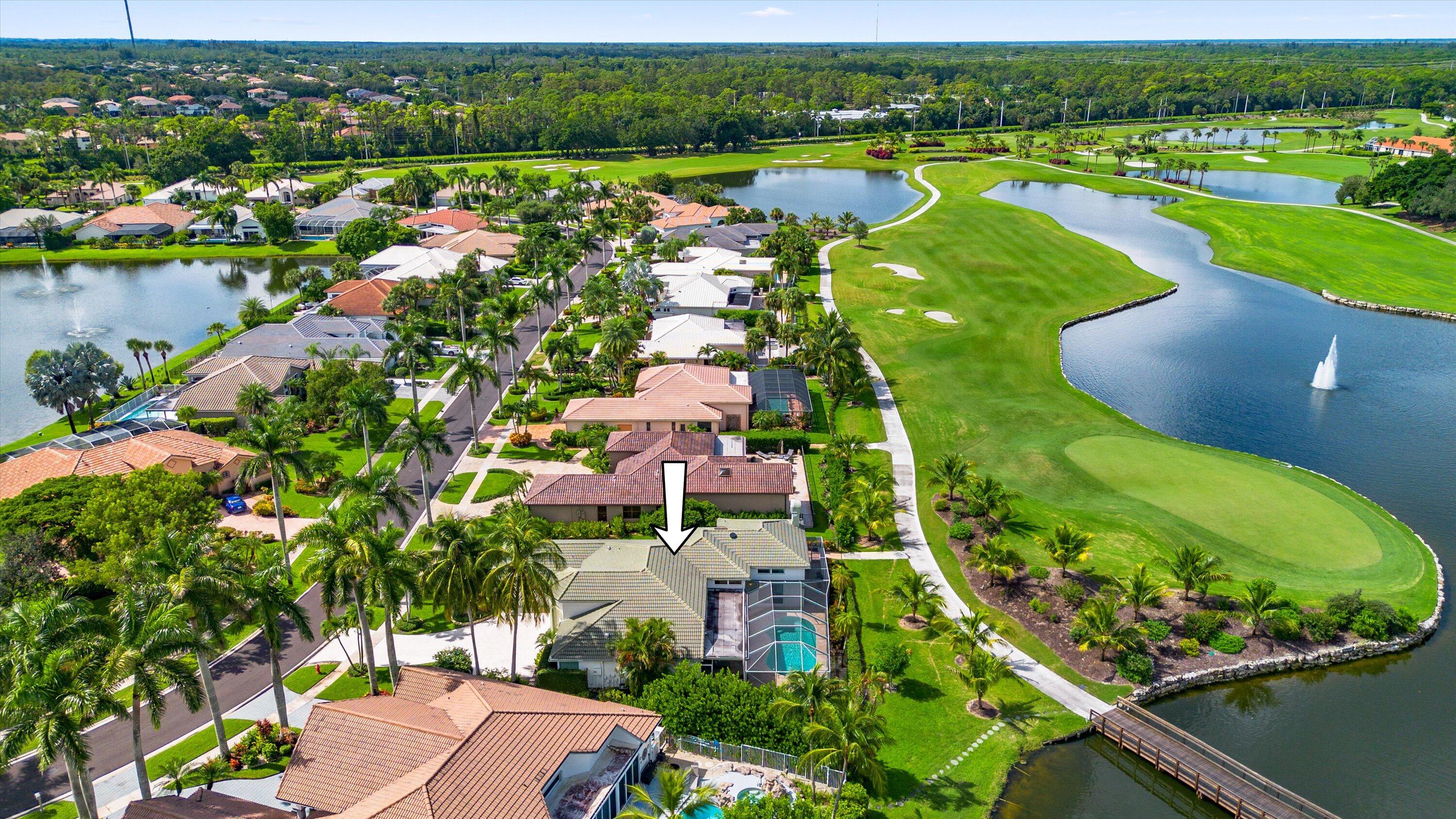 4828 Exeter Estate Lane