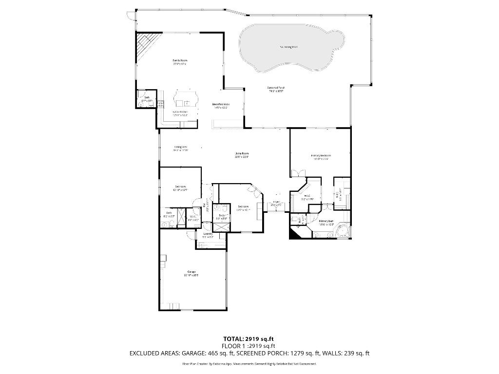 4828 Exeter Estate Lane