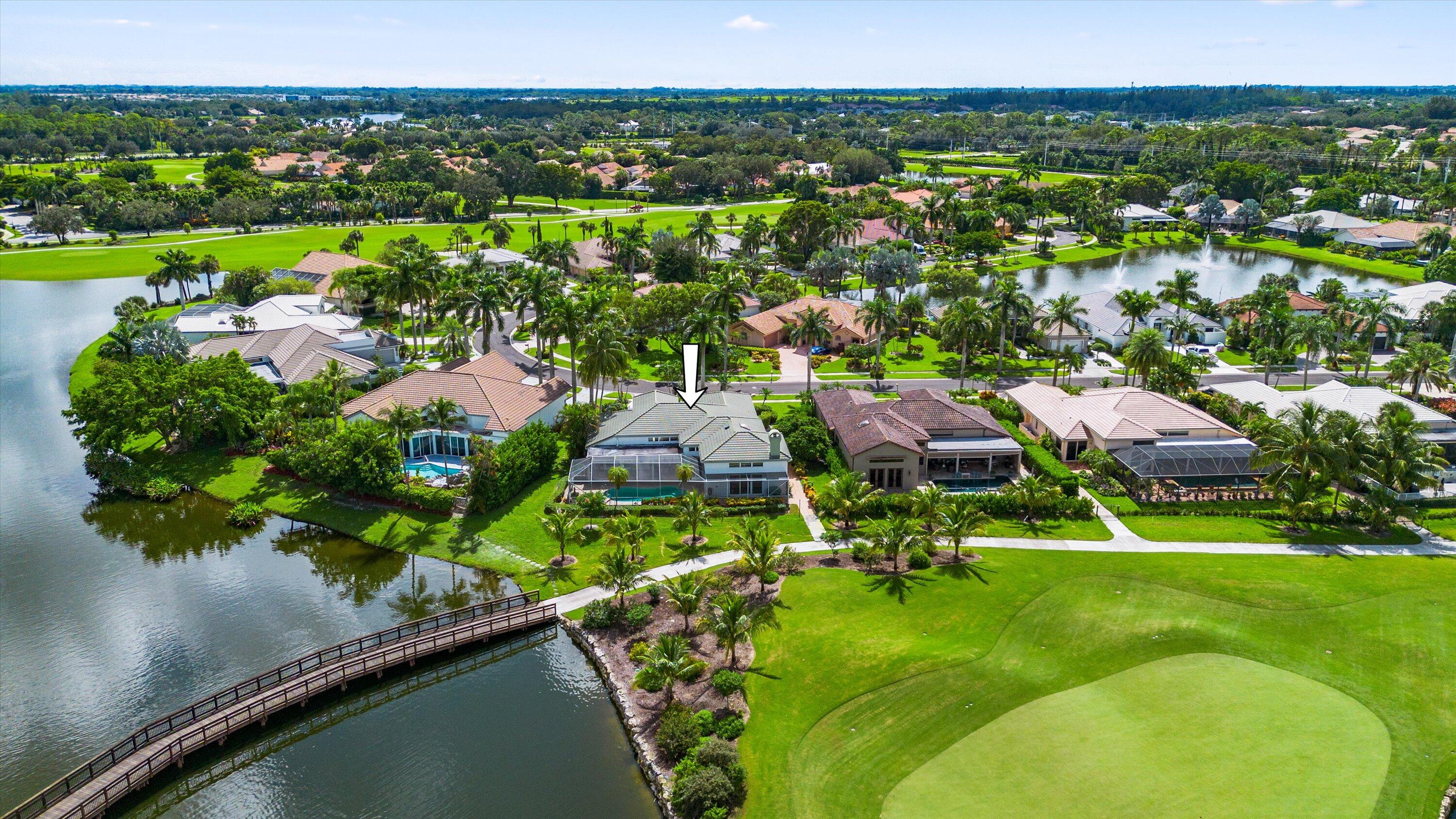 4828 Exeter Estate Lane