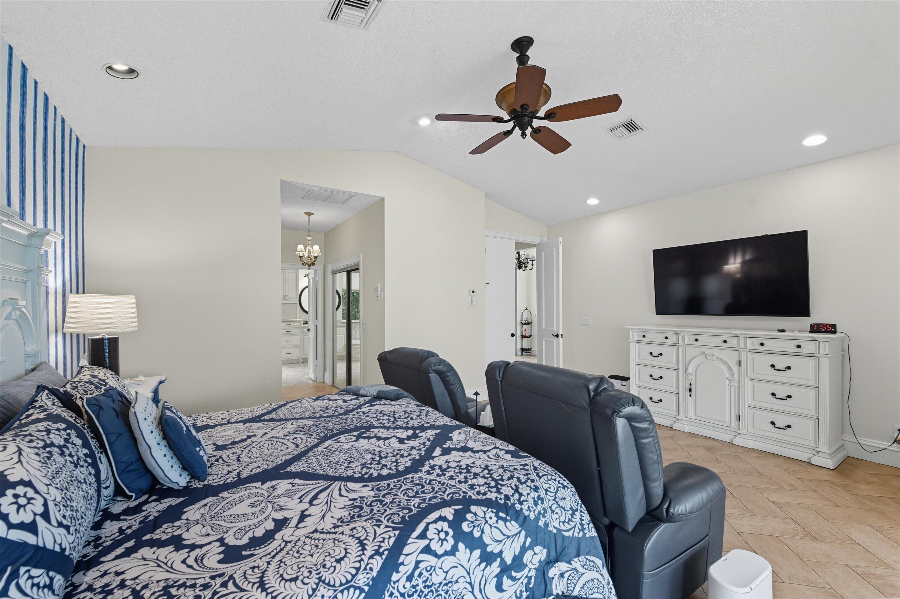 4828 Exeter Estate Lane