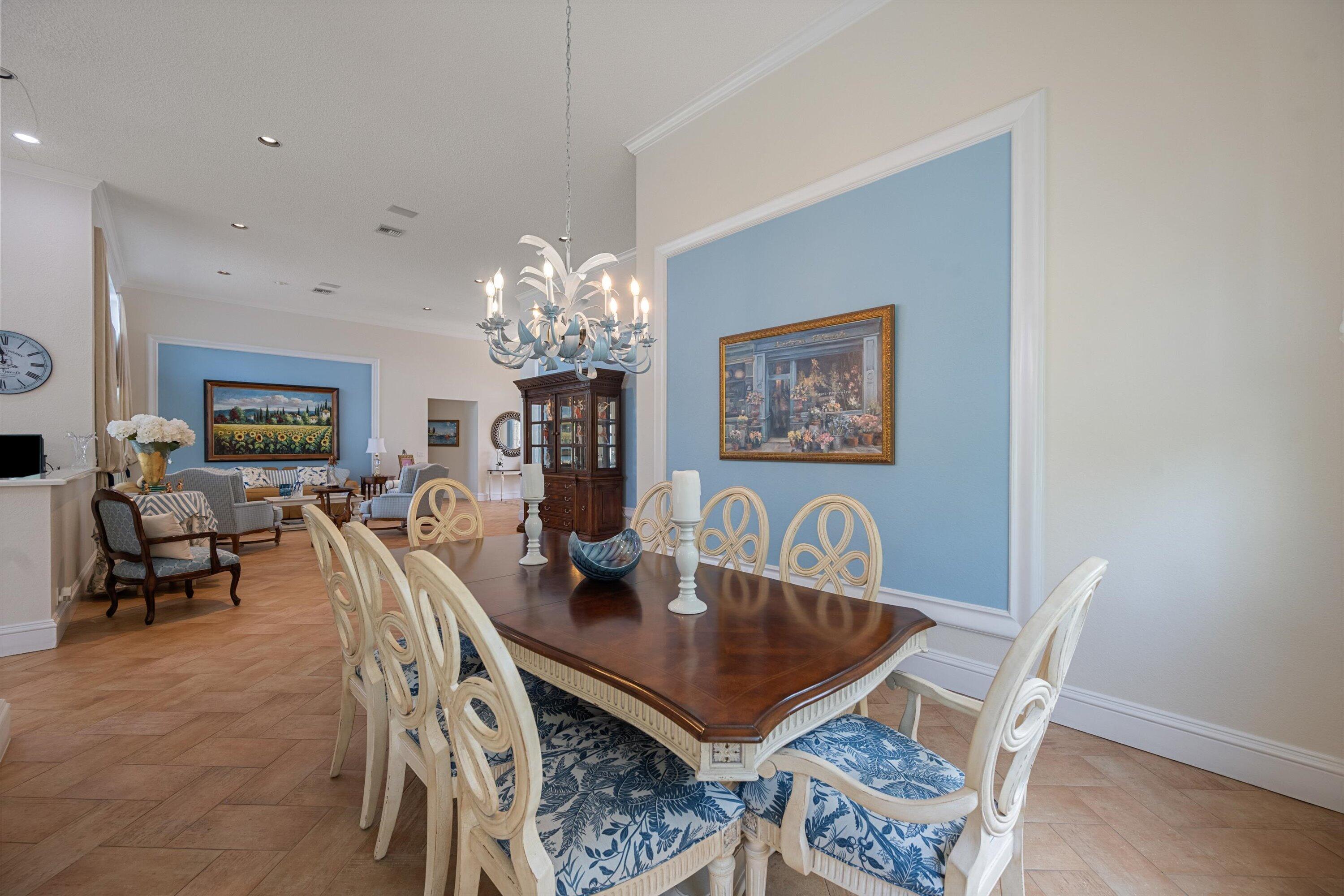 4828 Exeter Estate Lane