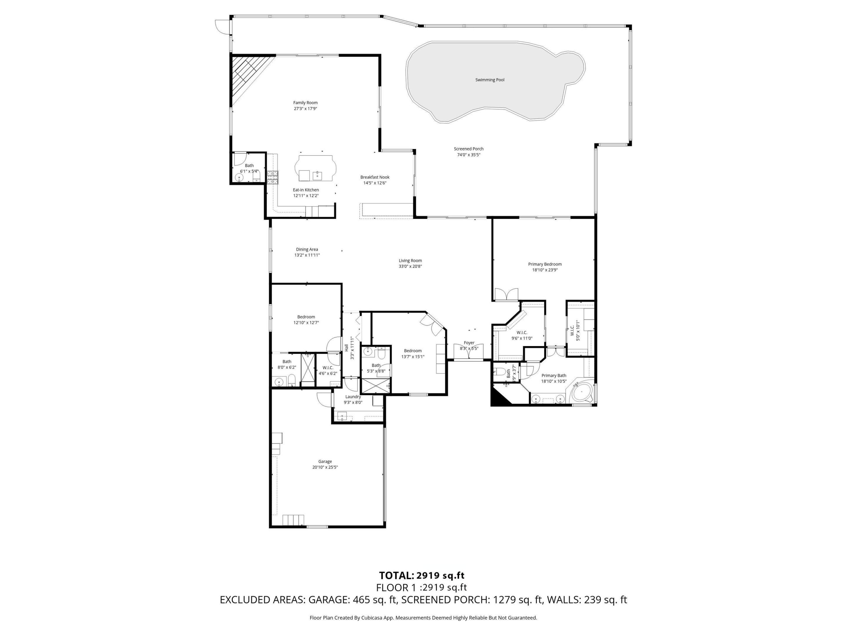 4828 Exeter Estate Lane