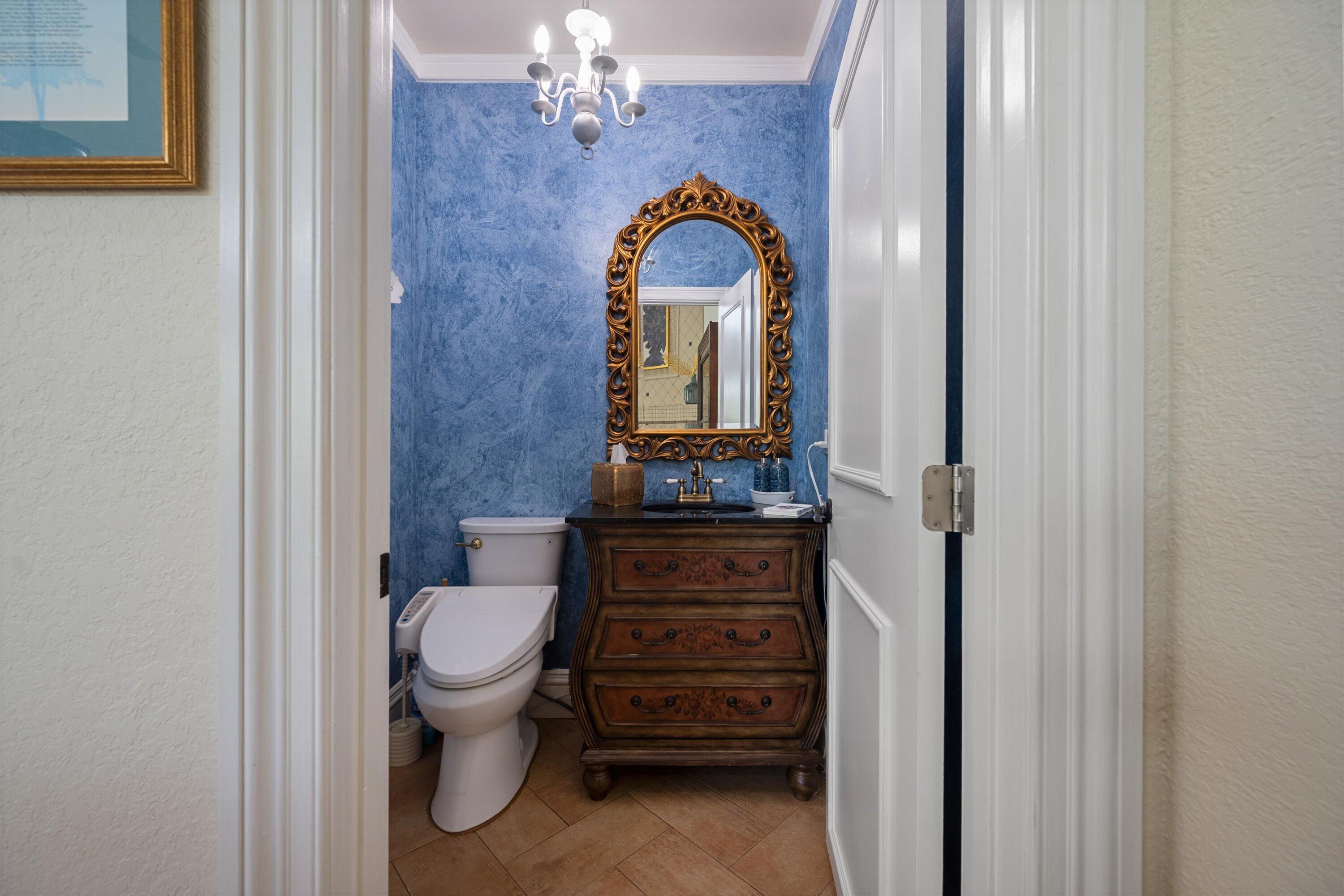 4828 Exeter Estate Lane