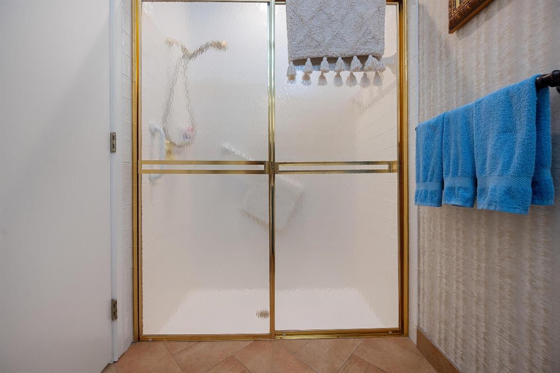 4828 Exeter Estate Lane