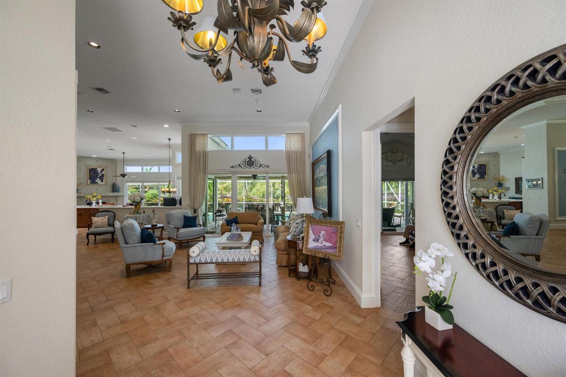 4828 Exeter Estate Lane