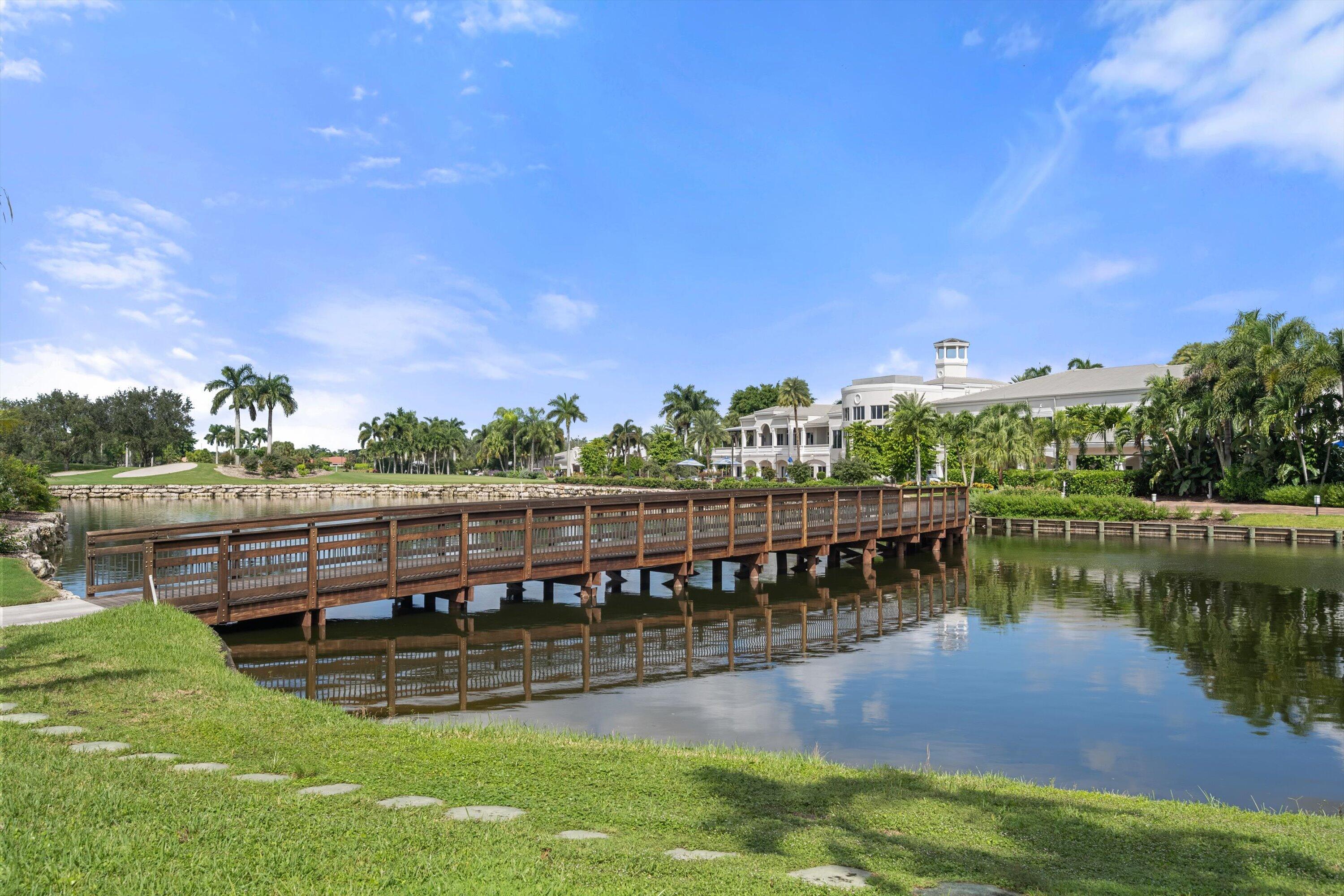 4828 Exeter Estate Lane