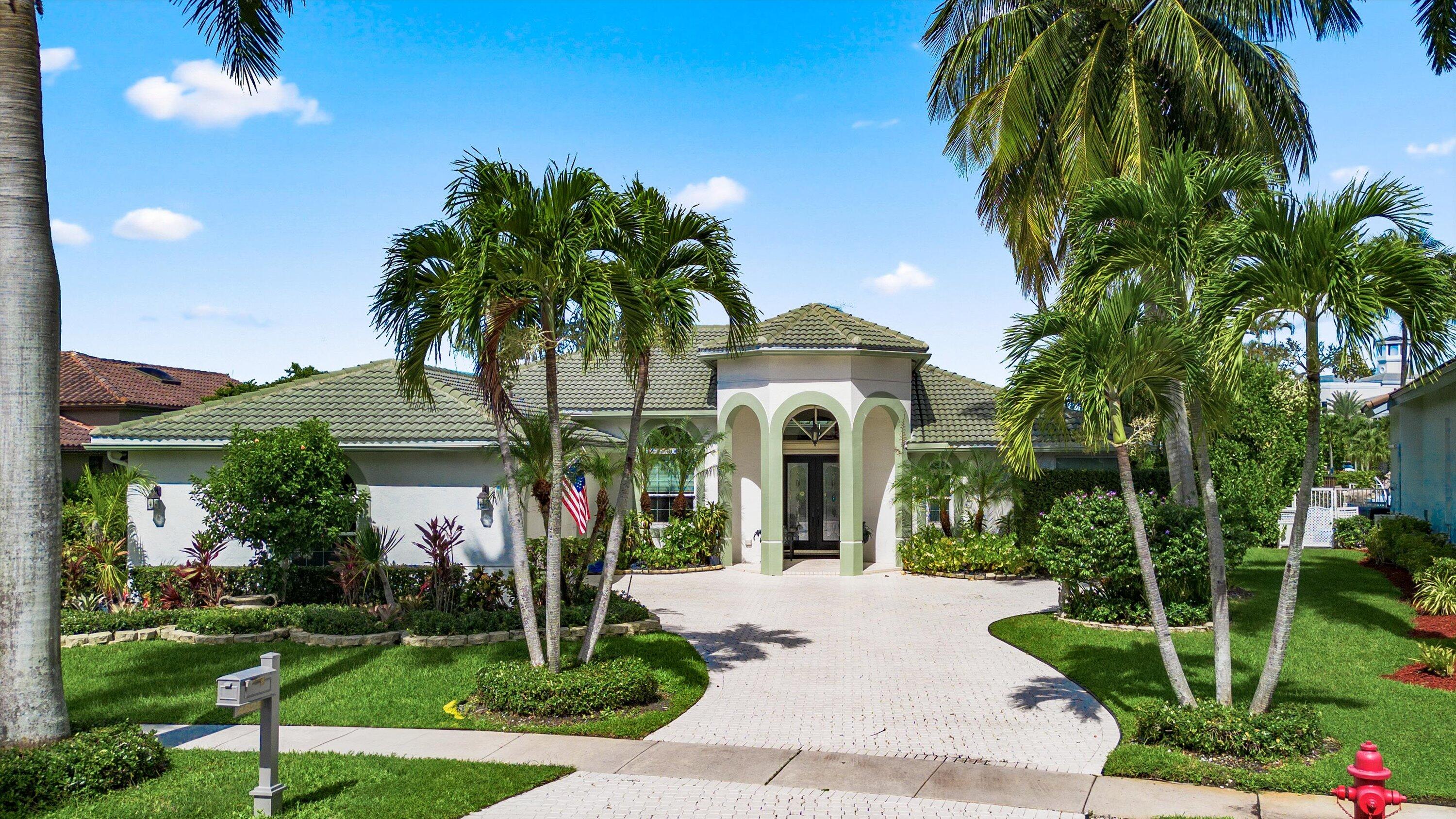4828 Exeter Estate Lane