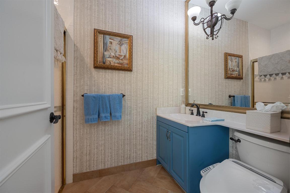 4828 Exeter Estate Lane