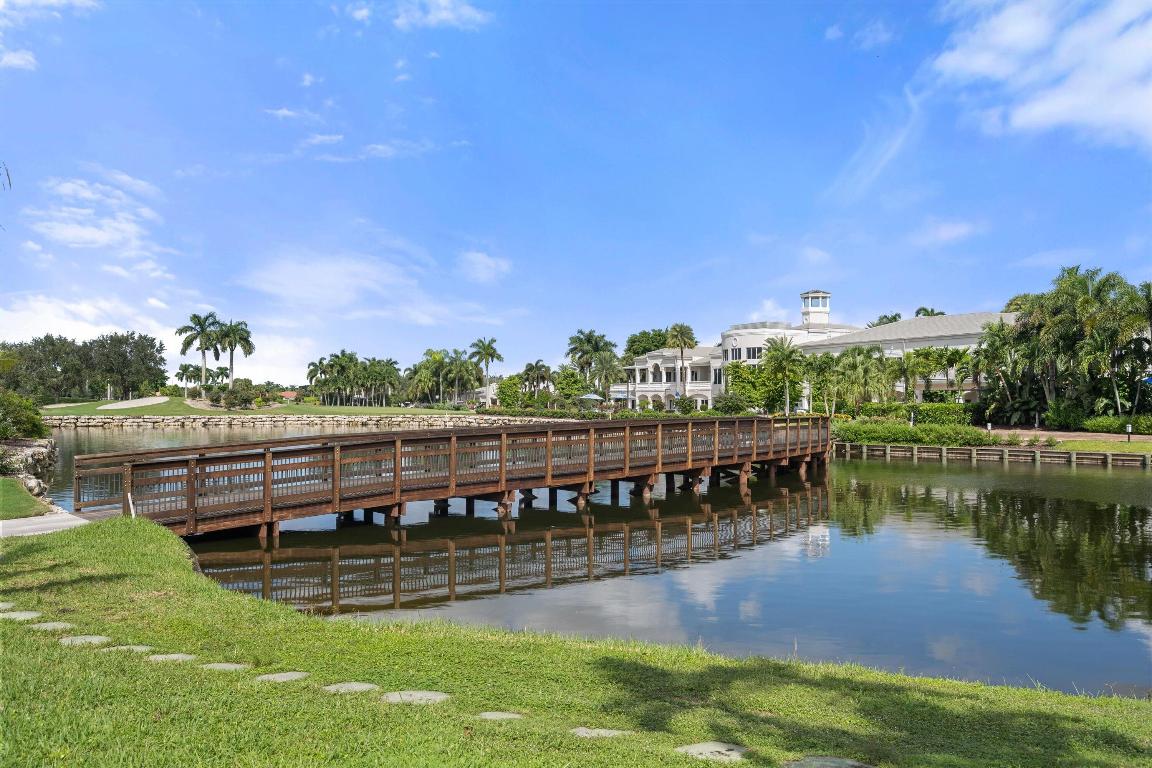 4828 Exeter Estate Lane