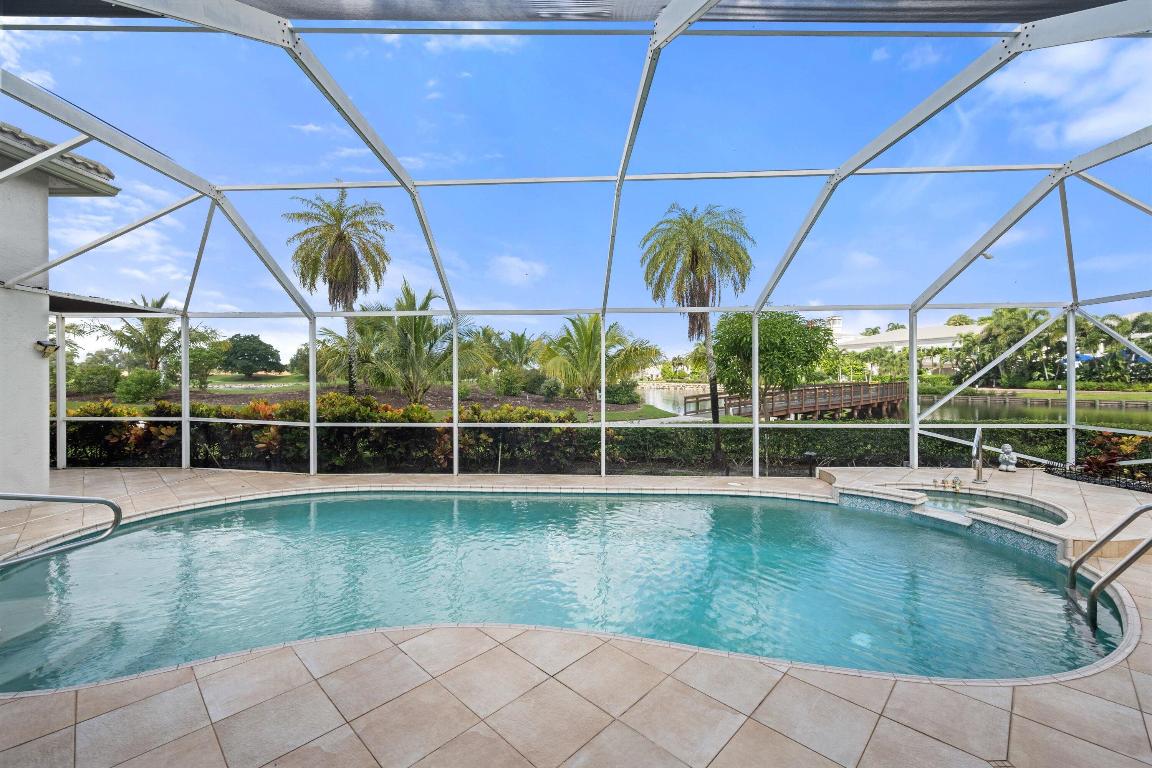 4828 Exeter Estate Lane