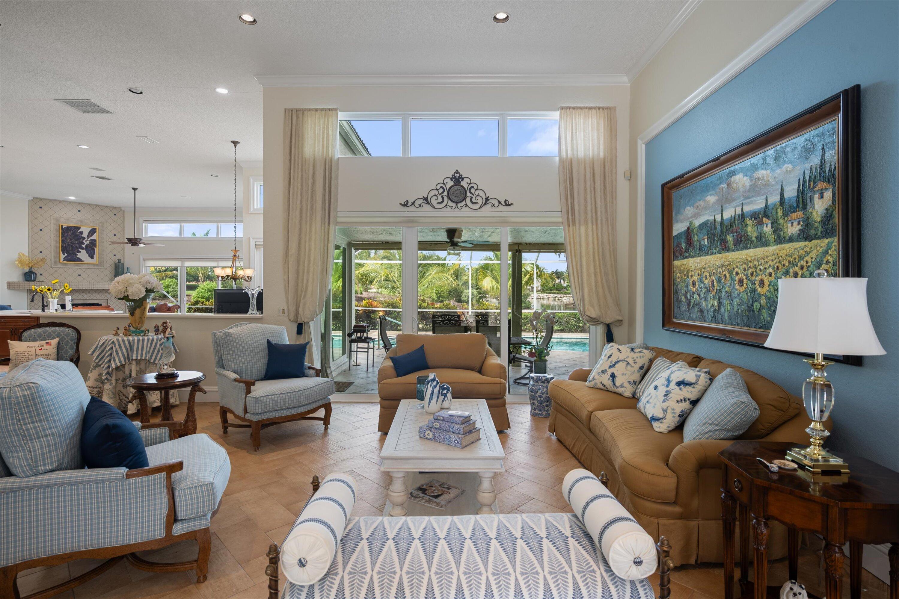 4828 Exeter Estate Lane