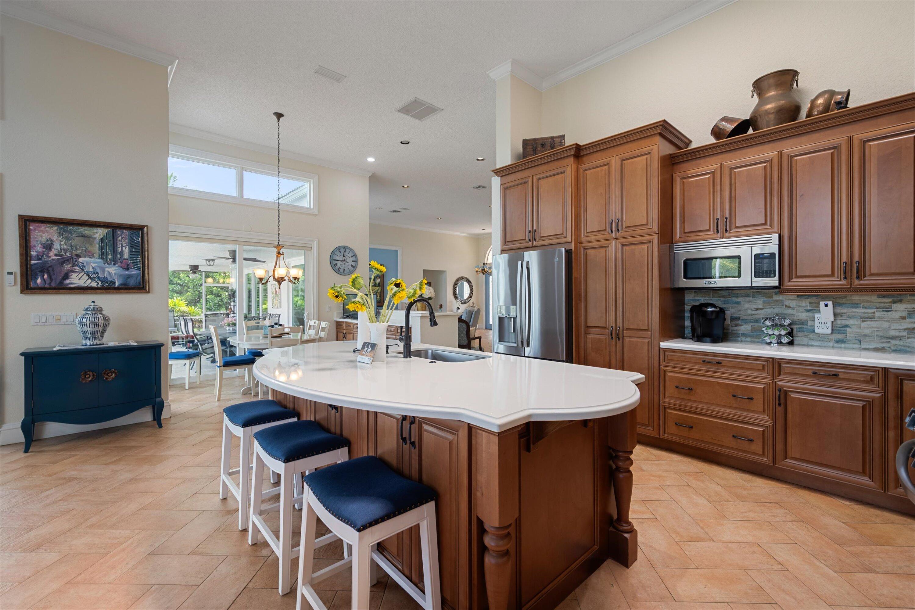 4828 Exeter Estate Lane