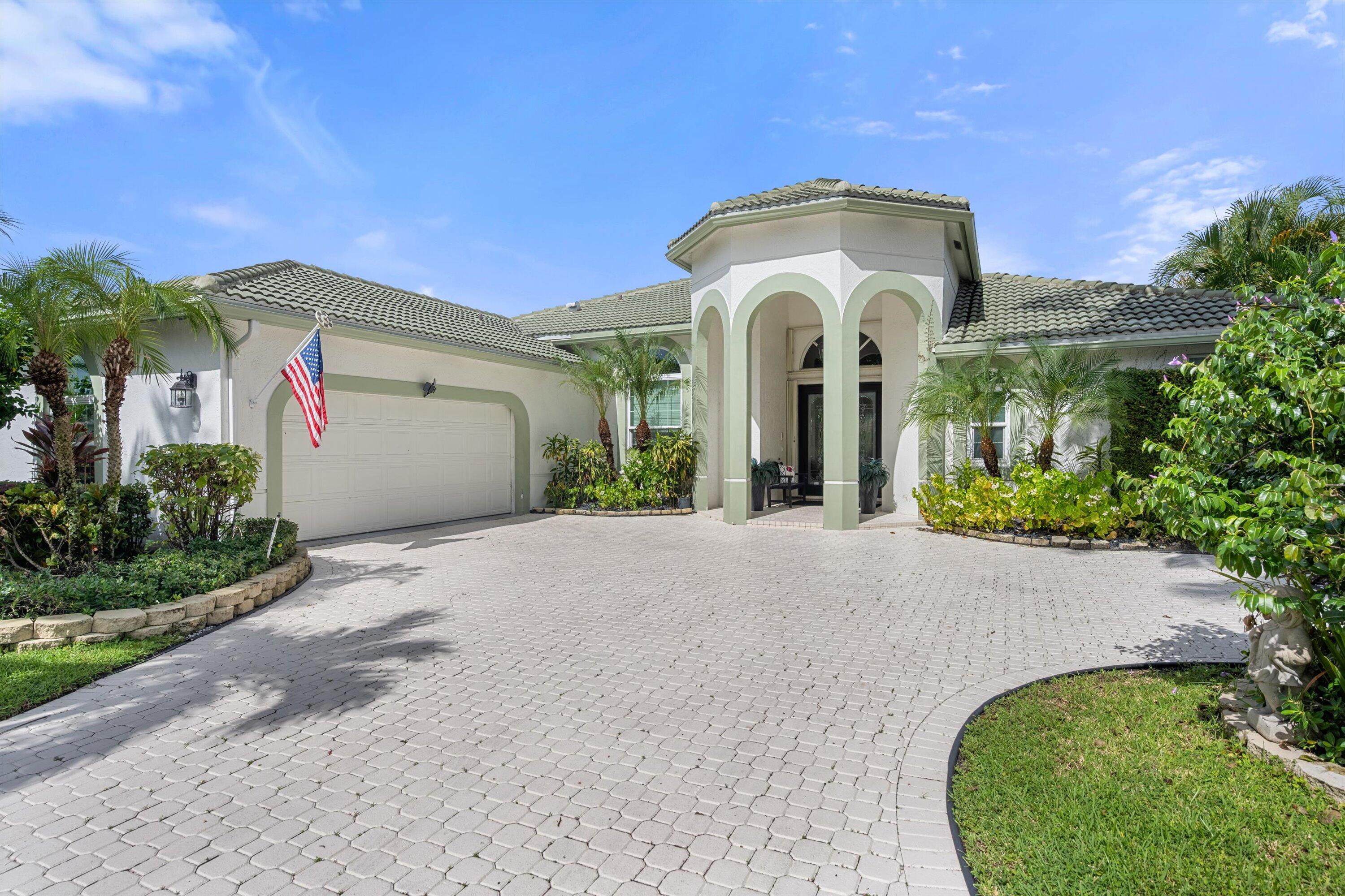 4828 Exeter Estate Lane