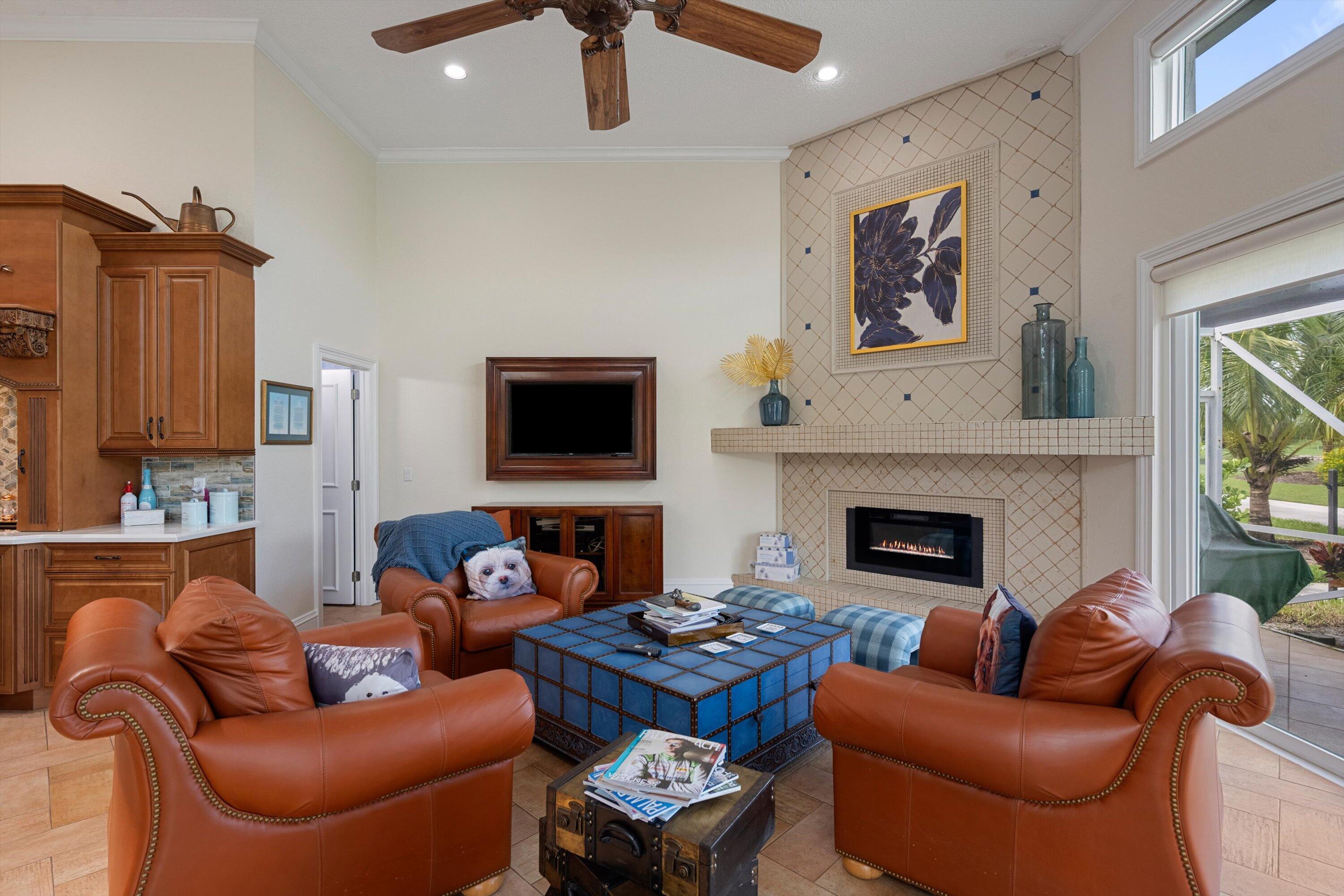 4828 Exeter Estate Lane