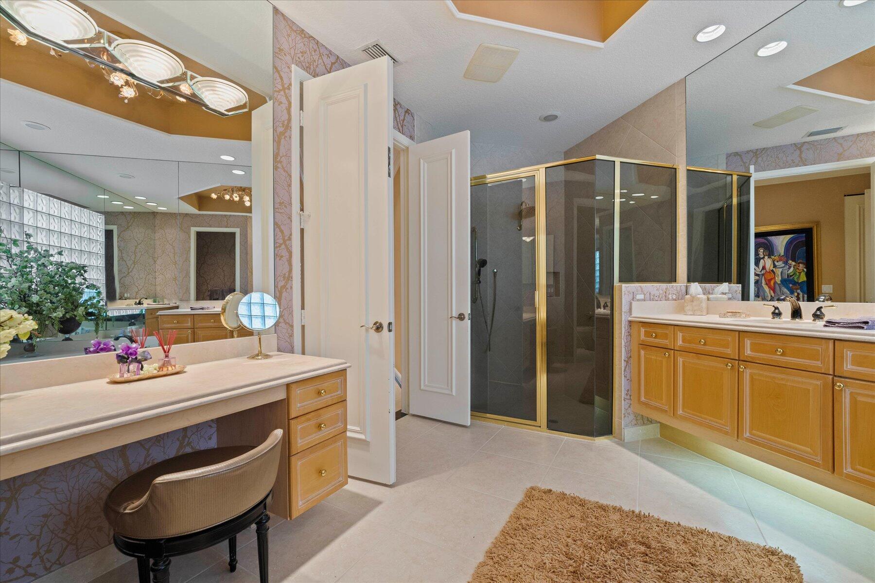 10736 Northgreen Drive