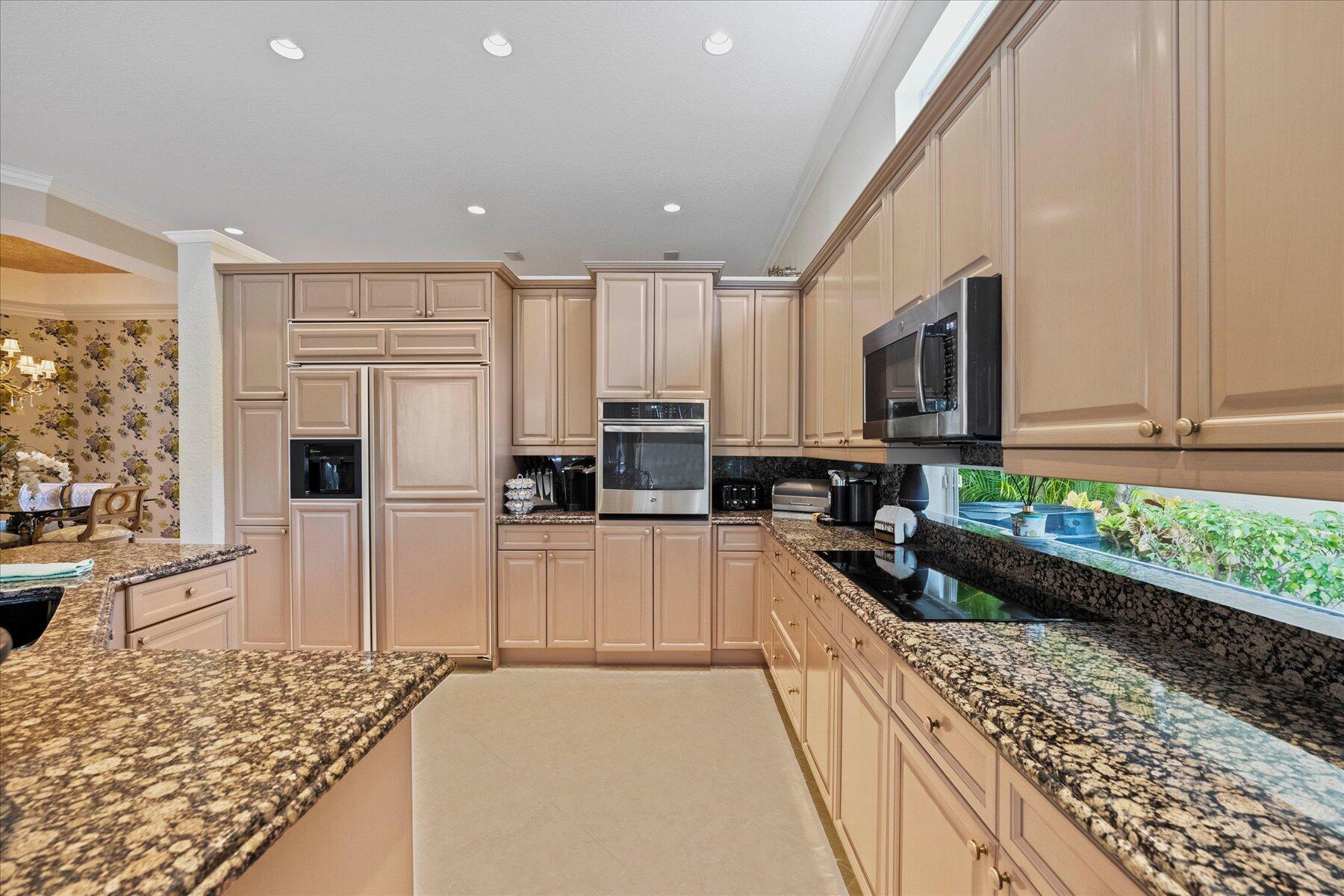 10736 Northgreen Drive