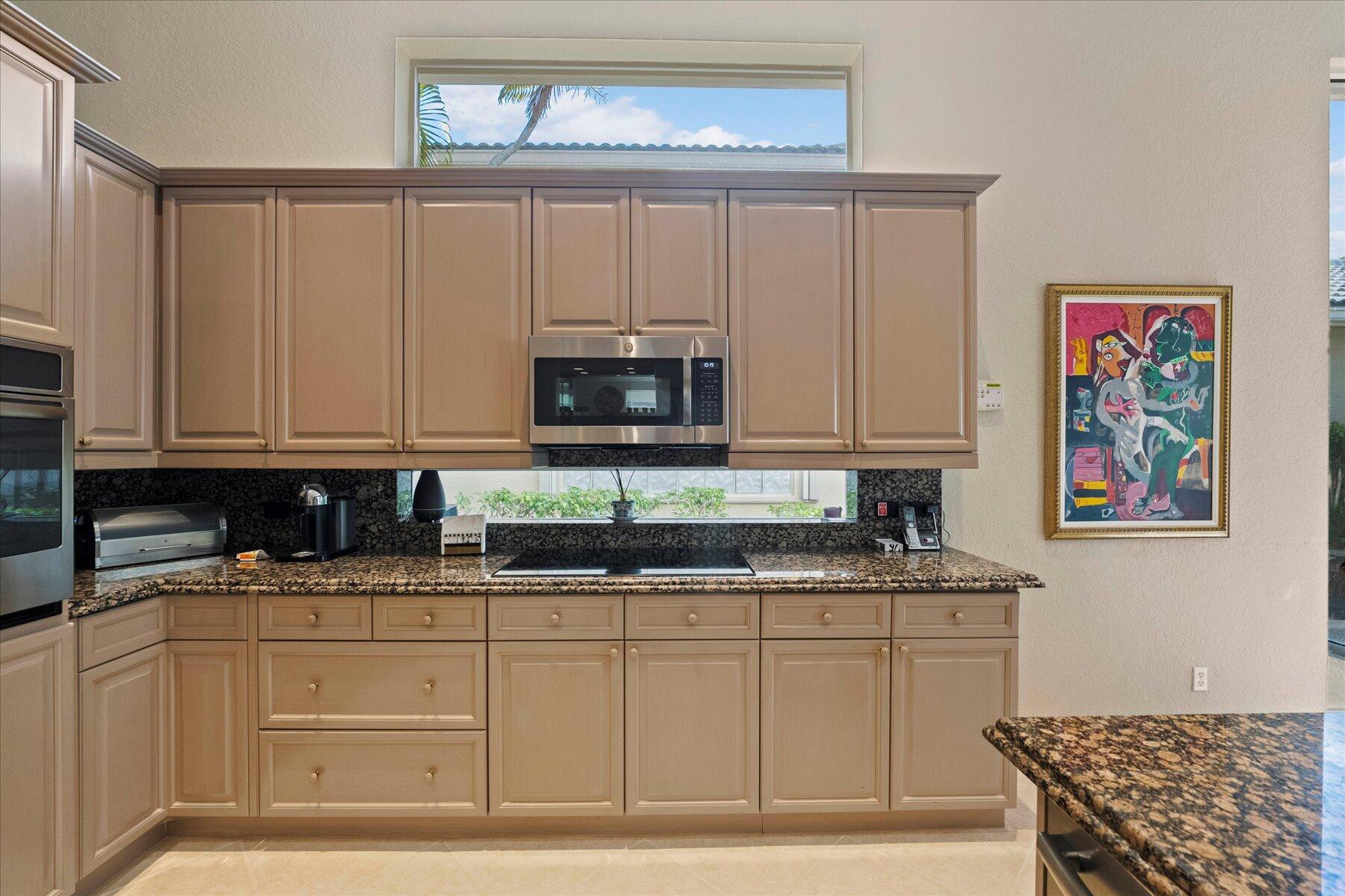 10736 Northgreen Drive