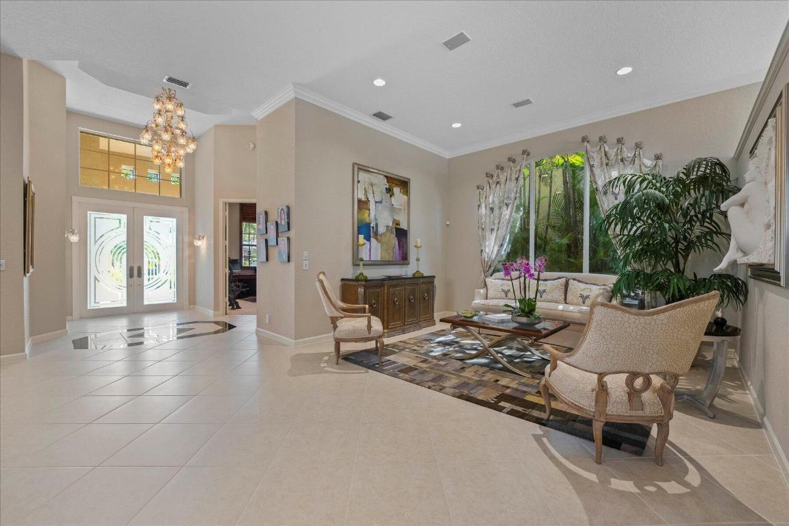 10736 Northgreen Drive