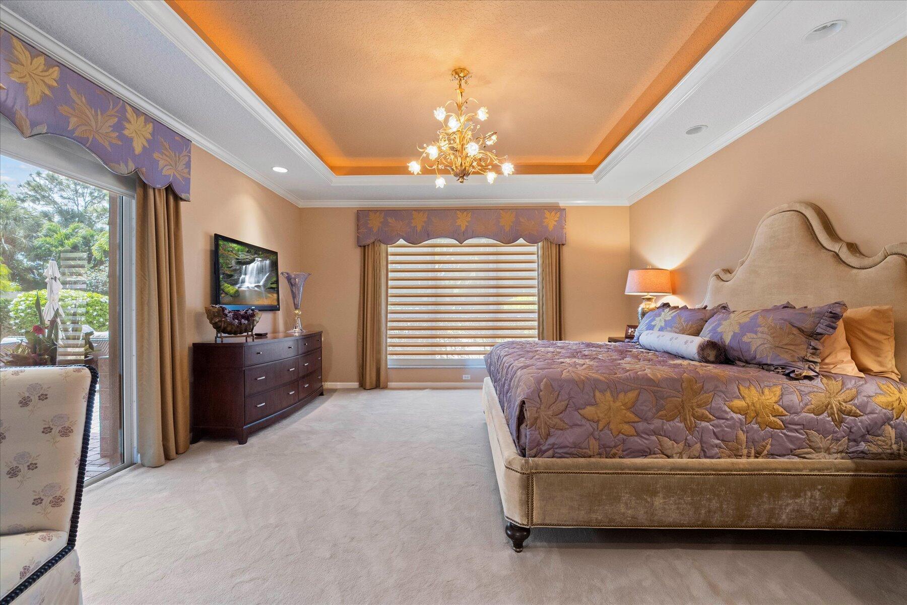 10736 Northgreen Drive