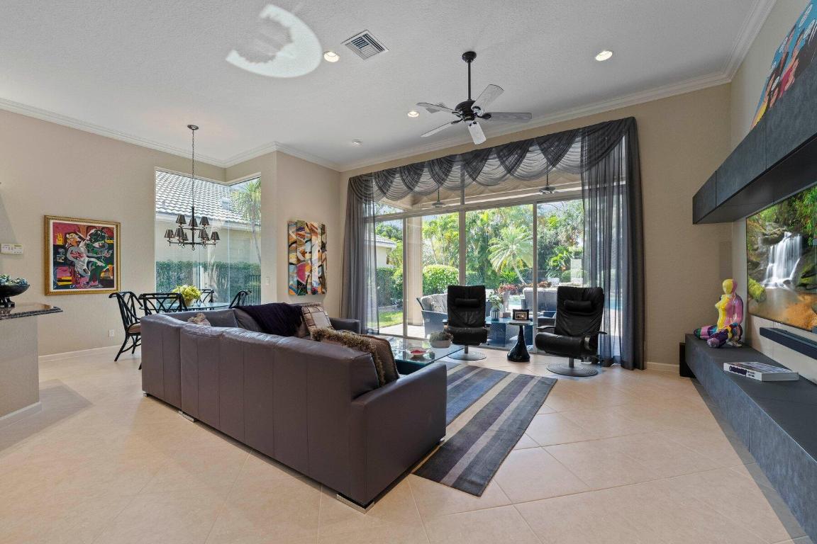 10736 Northgreen Drive