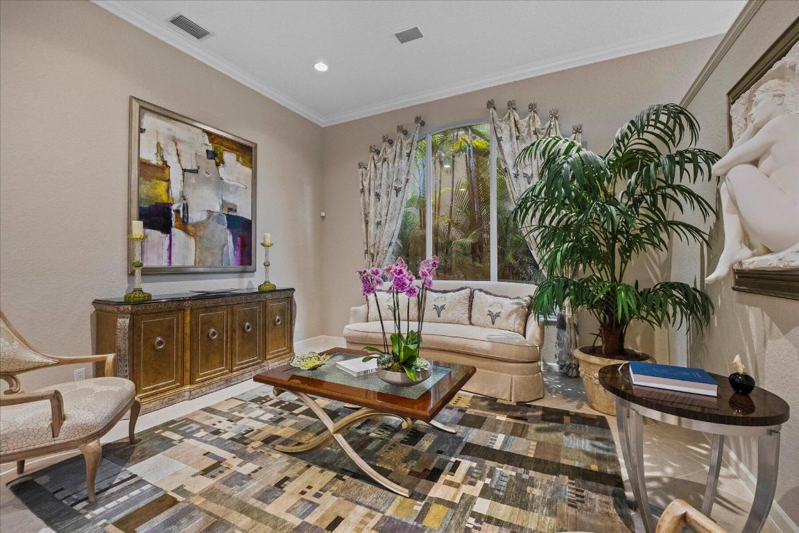 10736 Northgreen Drive